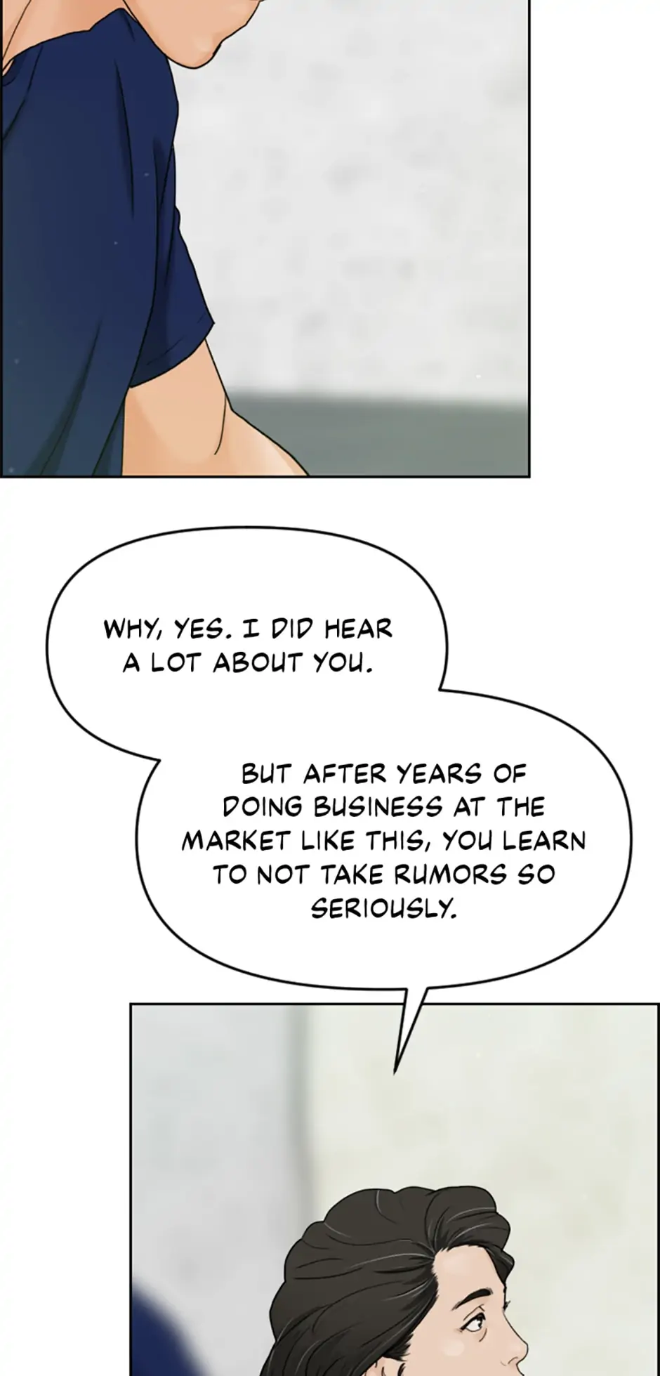 Call Sign Chapter 45 - Page 47
