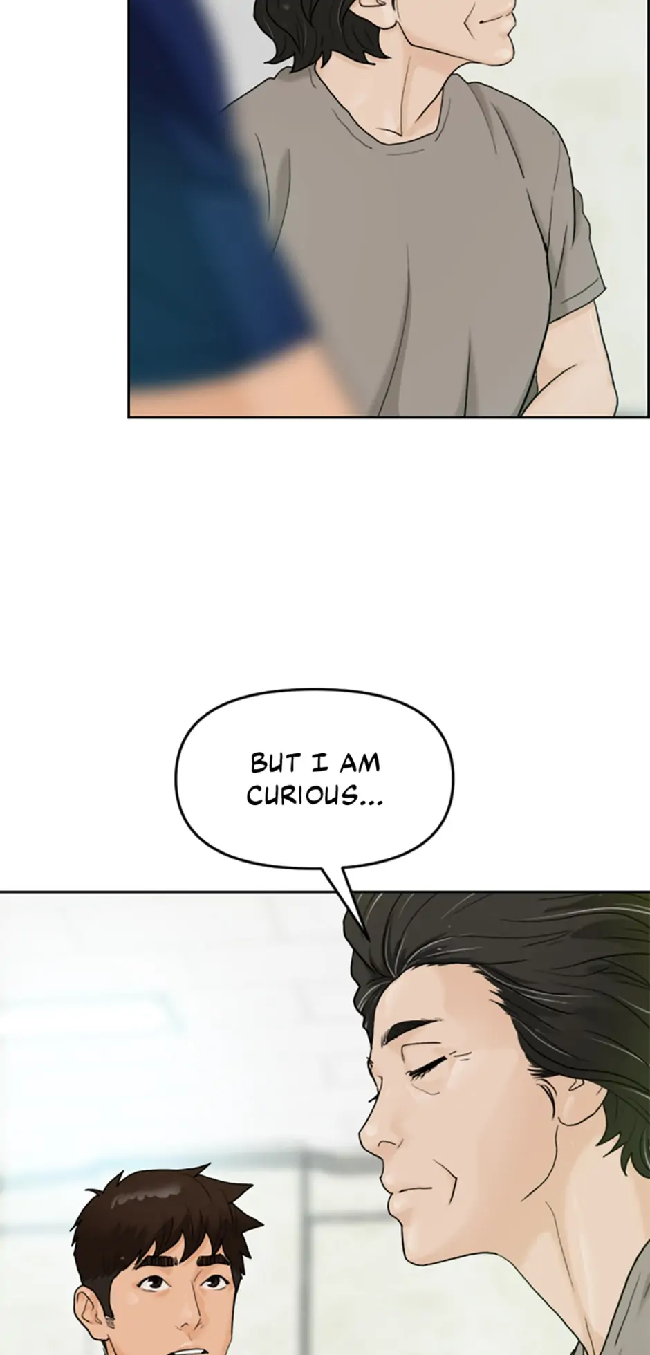 Call Sign Chapter 45 - Page 48