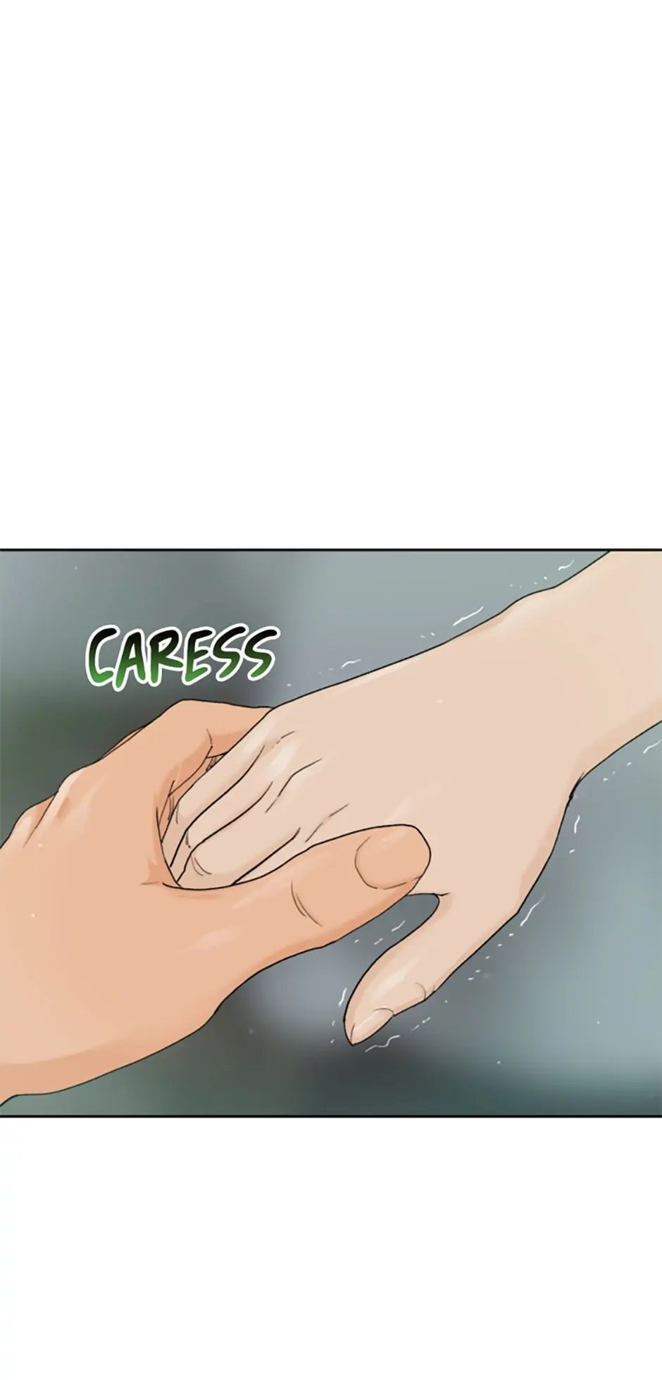 Call Sign Chapter 45 - Page 53