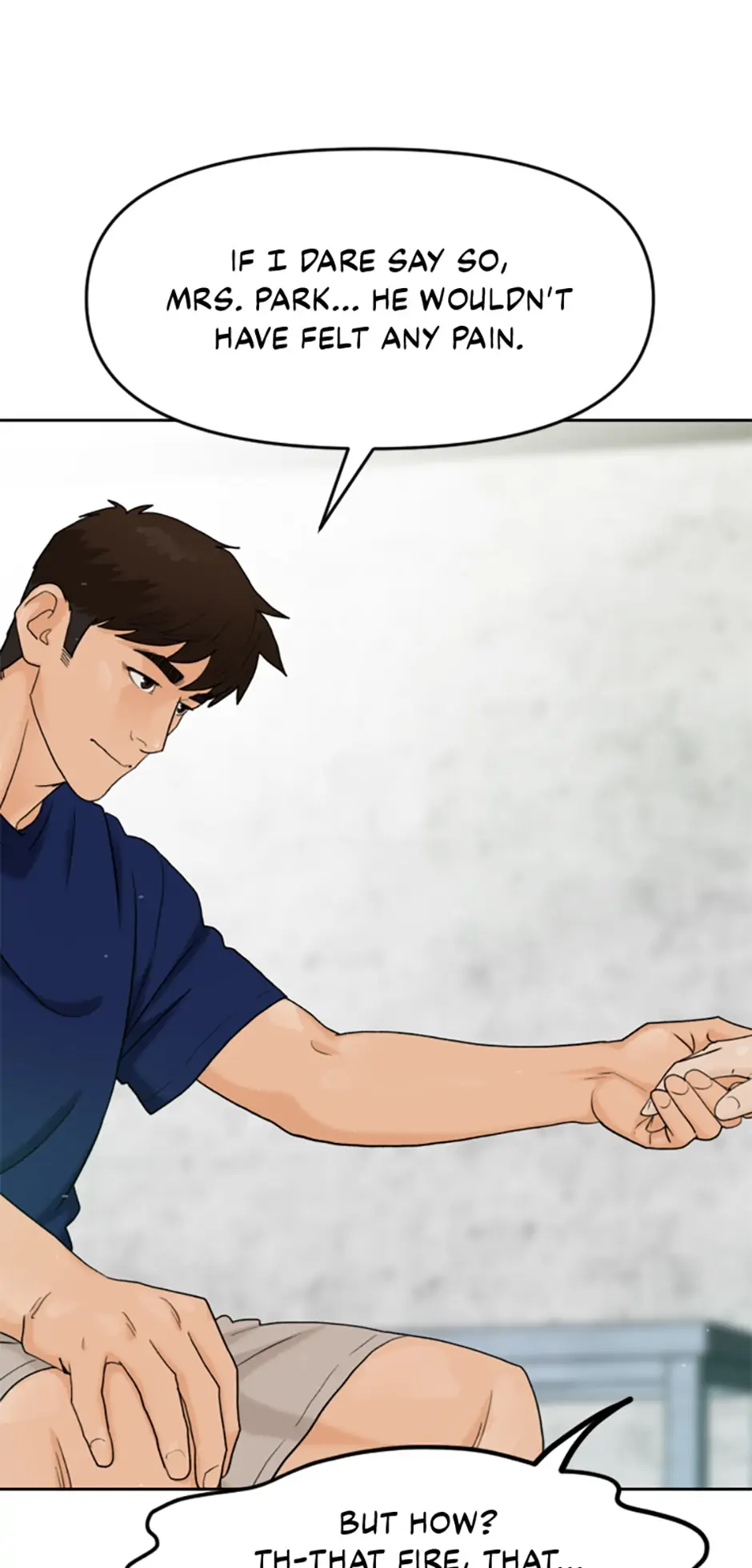 Call Sign Chapter 45 - Page 54