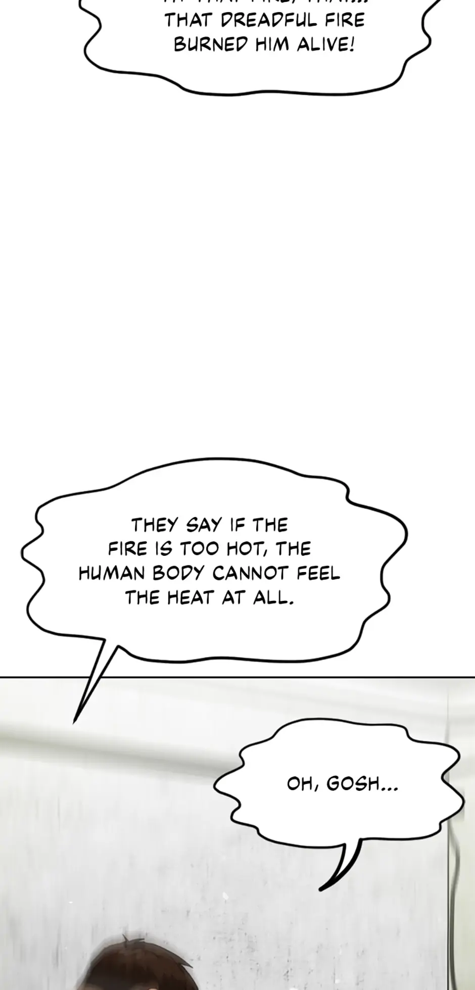 Call Sign Chapter 45 - Page 55