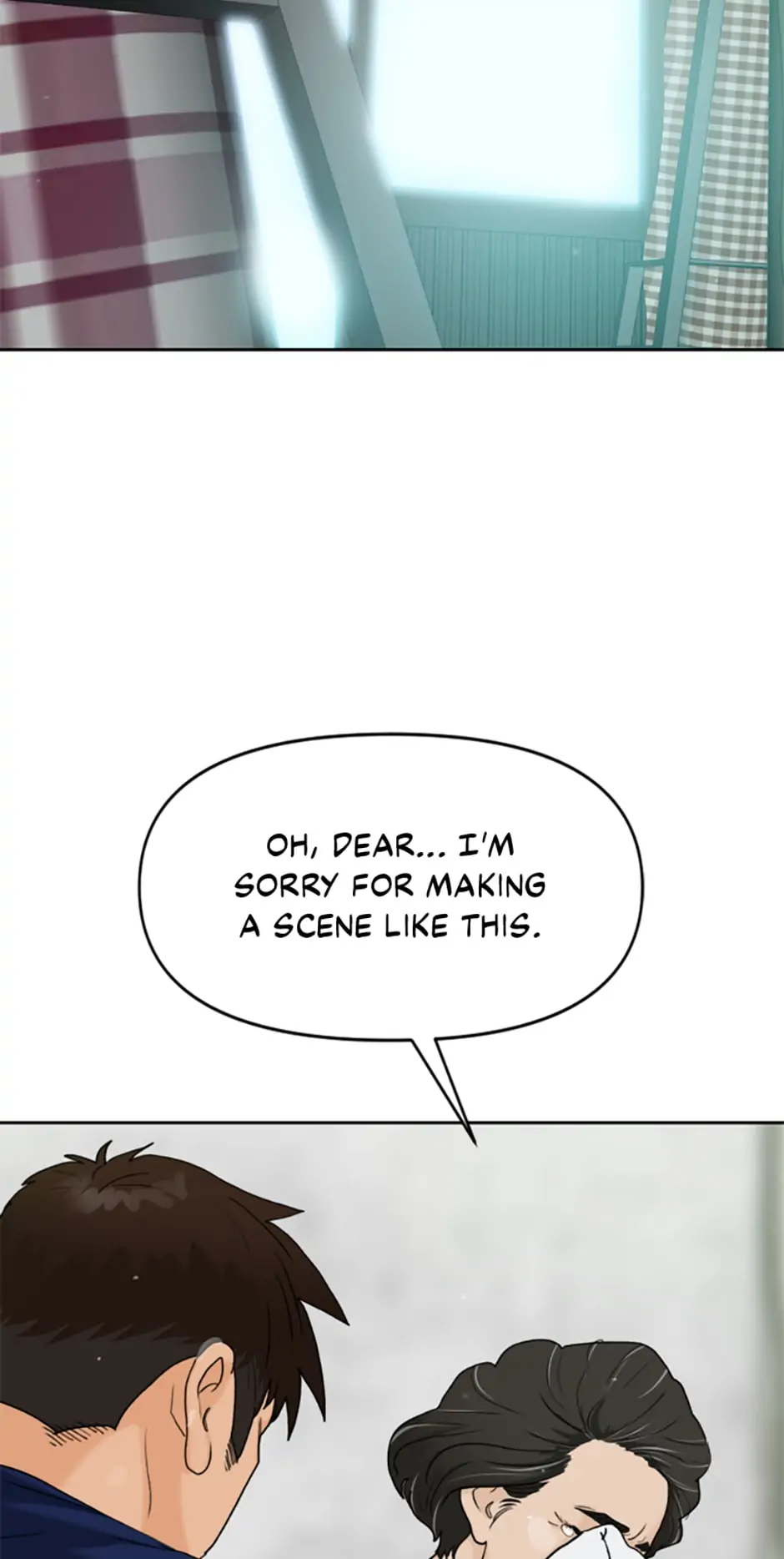 Call Sign Chapter 45 - Page 59