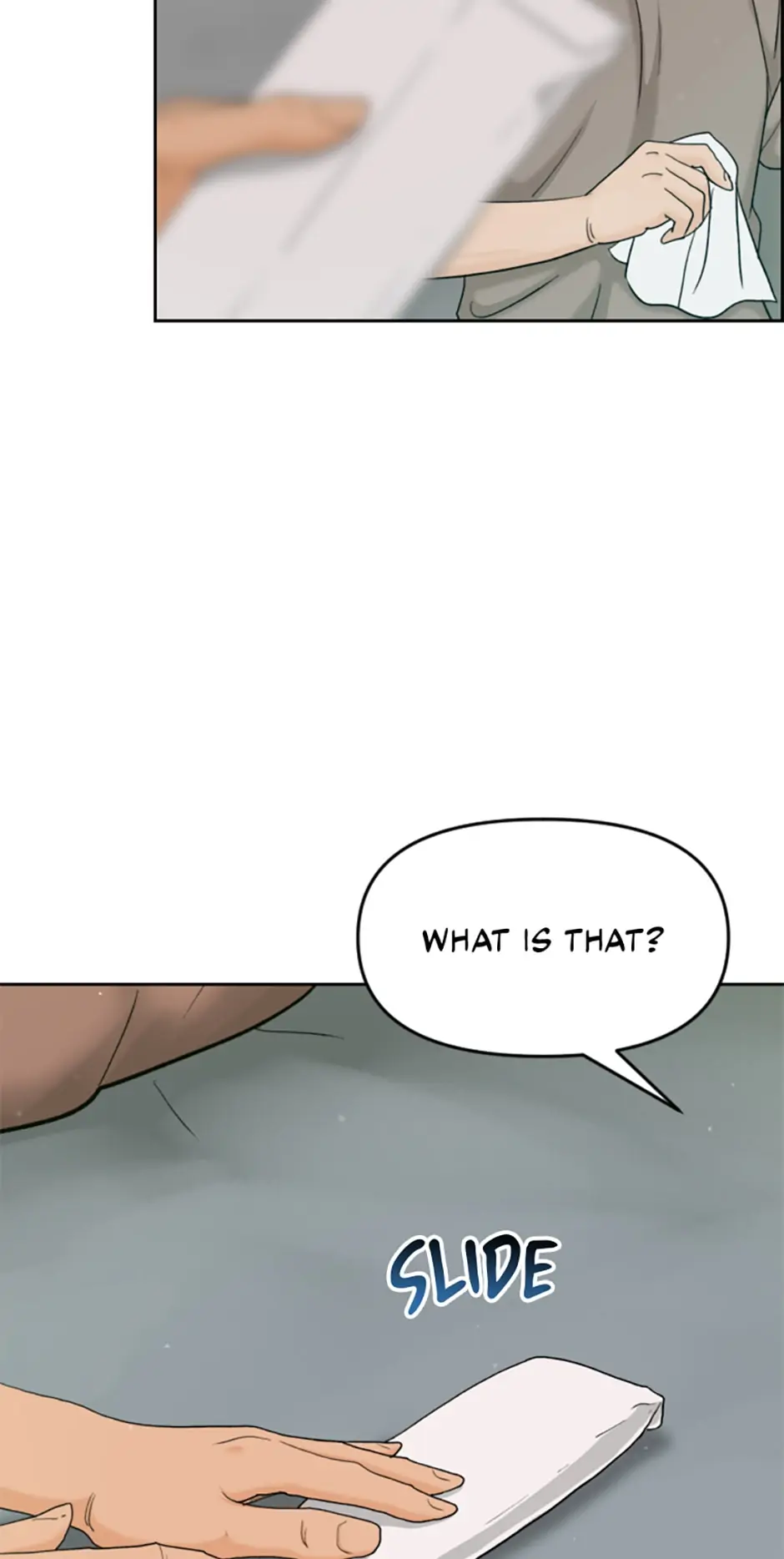 Call Sign Chapter 45 - Page 62