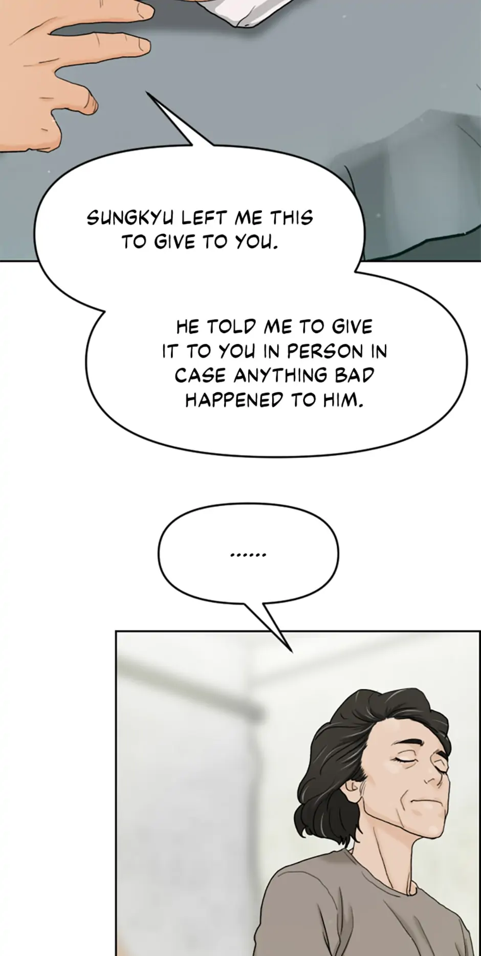 Call Sign Chapter 45 - Page 63