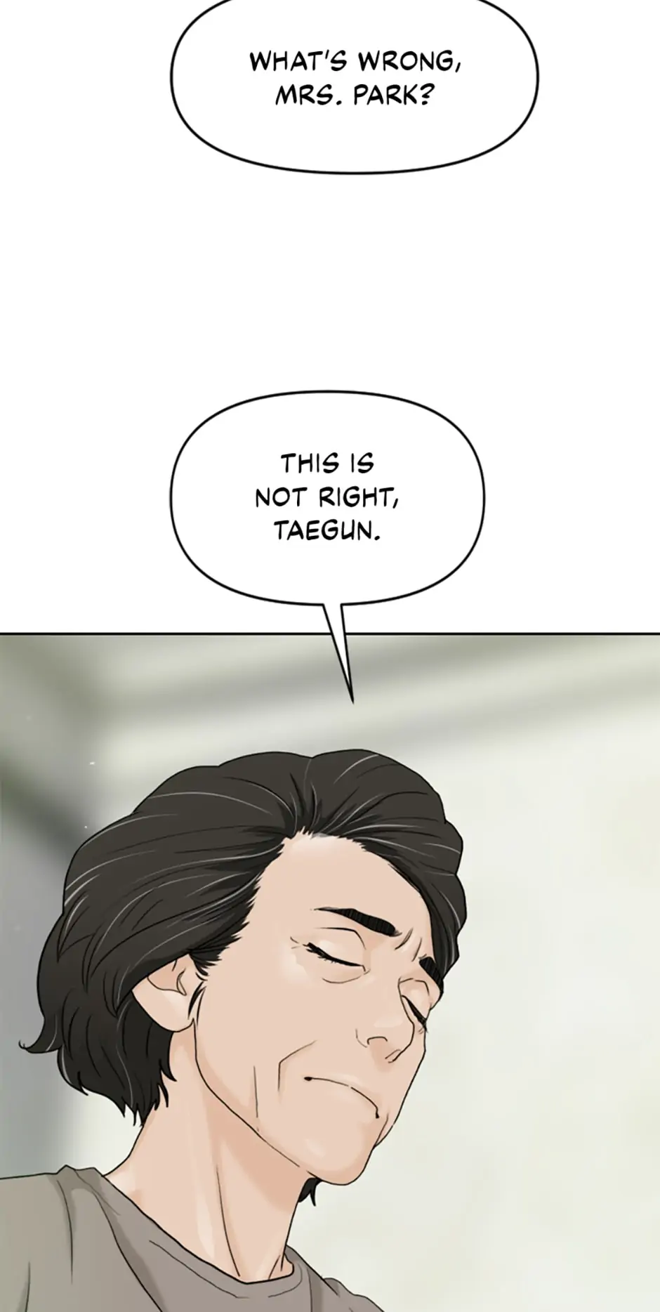 Call Sign Chapter 45 - Page 65