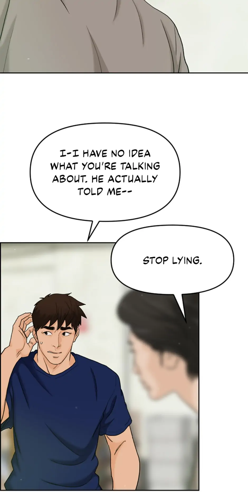 Call Sign Chapter 45 - Page 66
