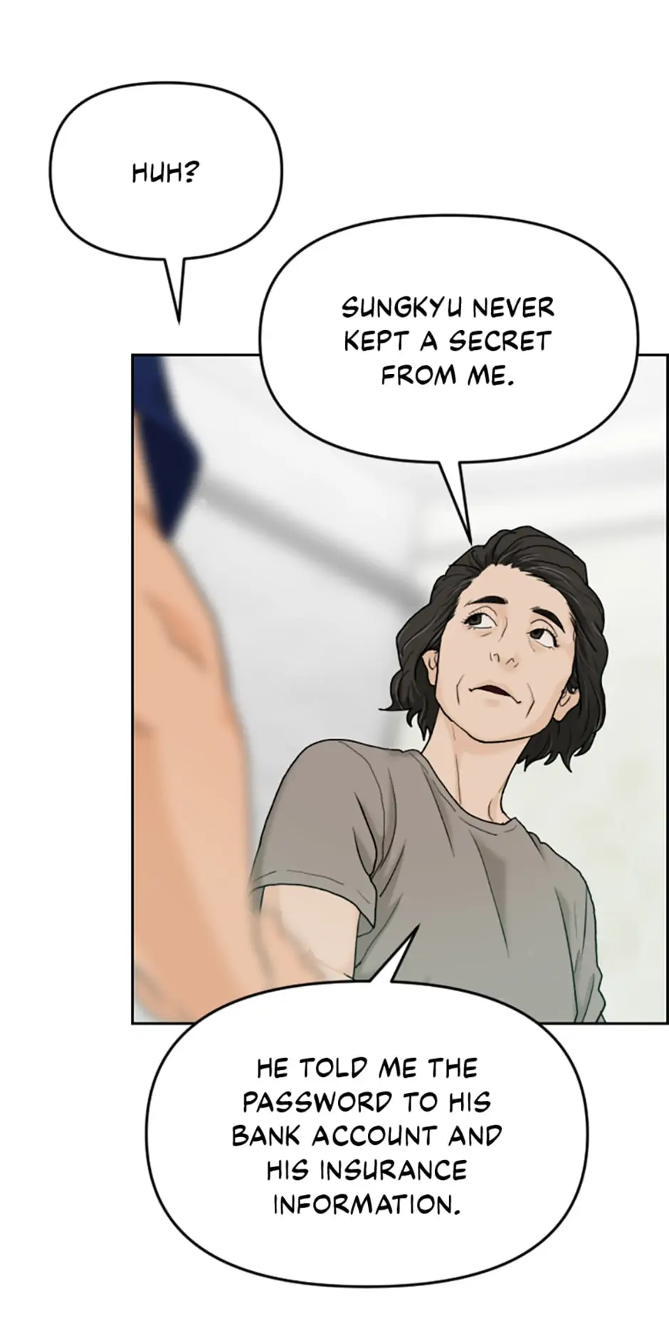 Call Sign Chapter 45 - Page 67