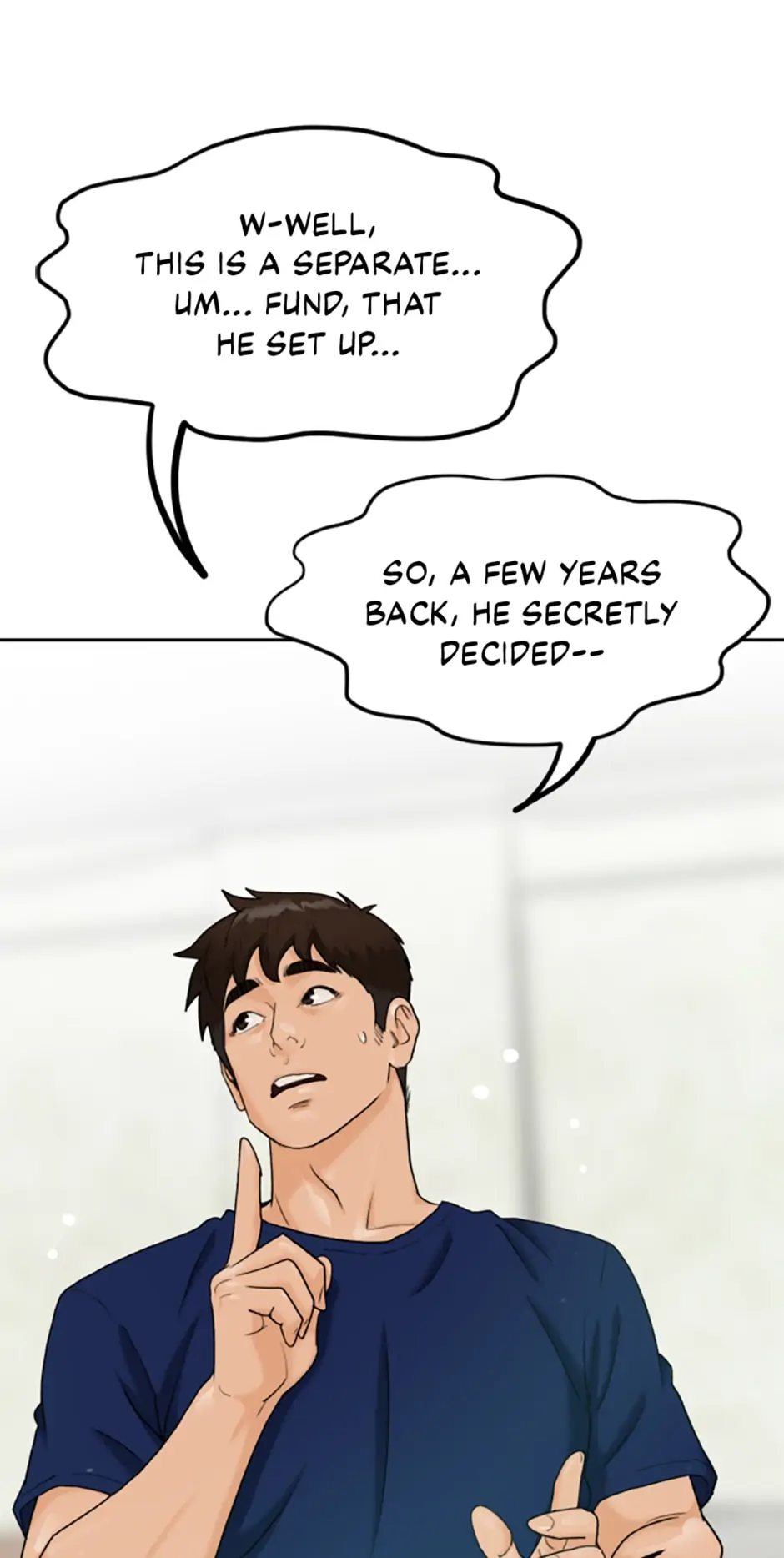 Call Sign Chapter 45 - Page 68