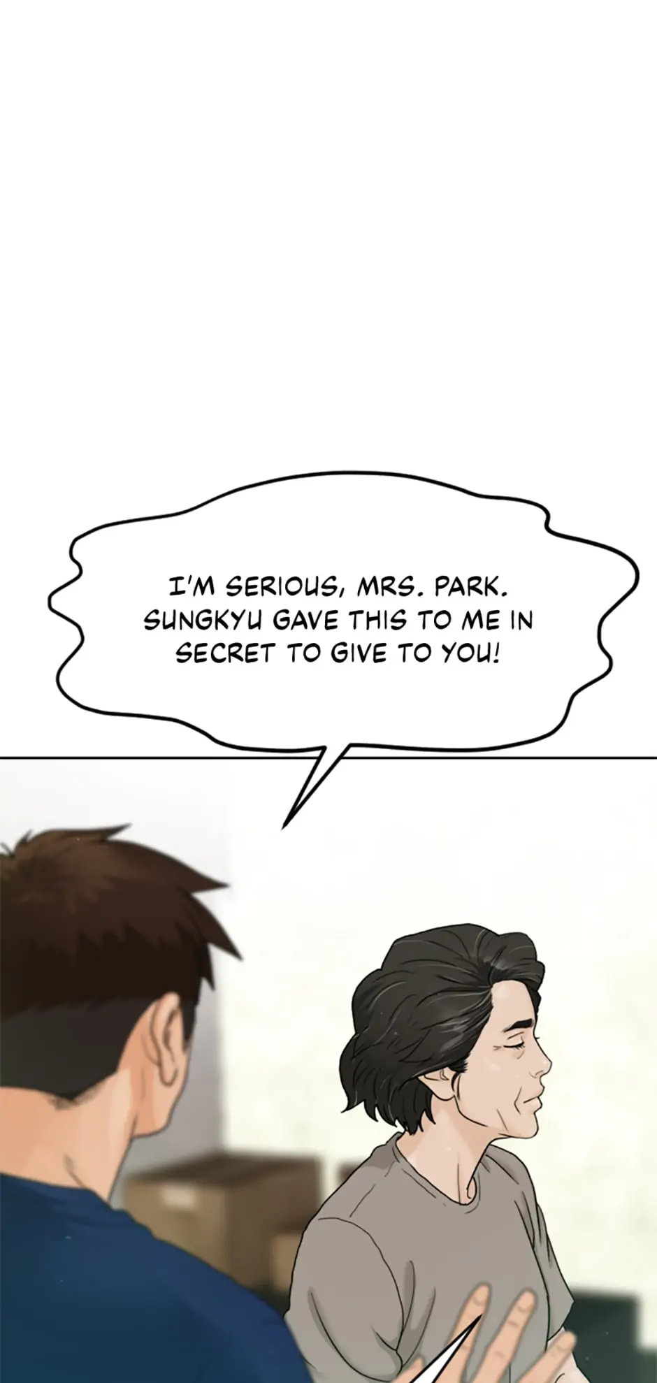 Call Sign Chapter 46 - Page 0