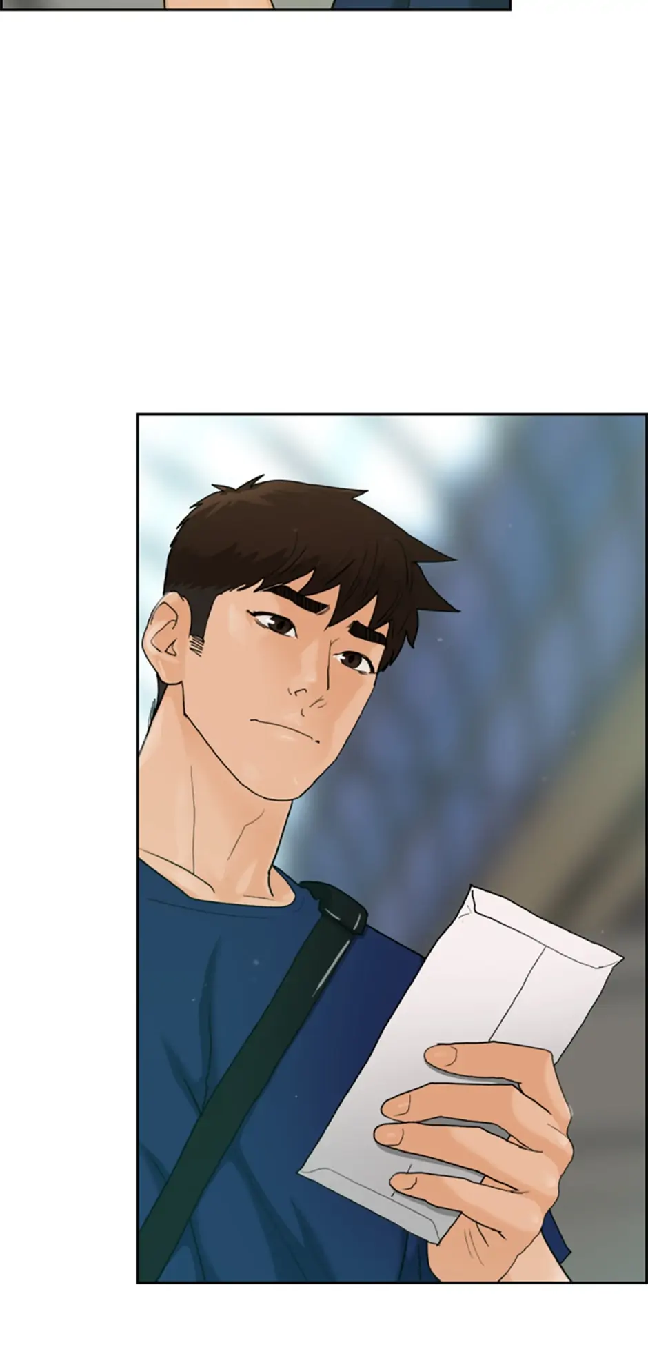 Call Sign Chapter 46 - Page 11
