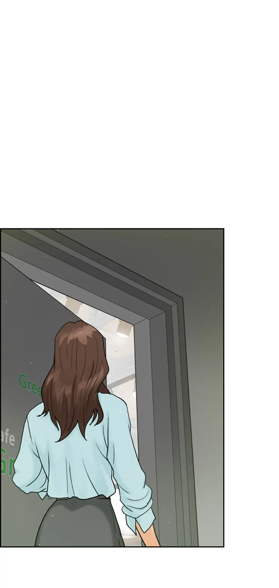 Call Sign Chapter 46 - Page 17