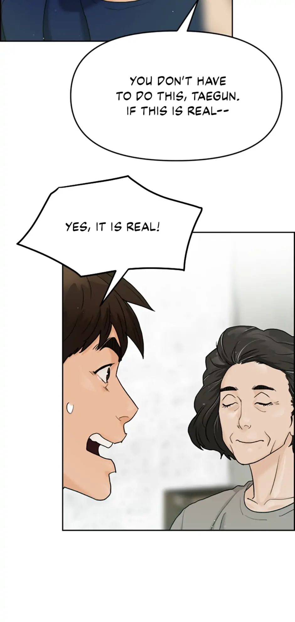 Call Sign Chapter 46 - Page 2