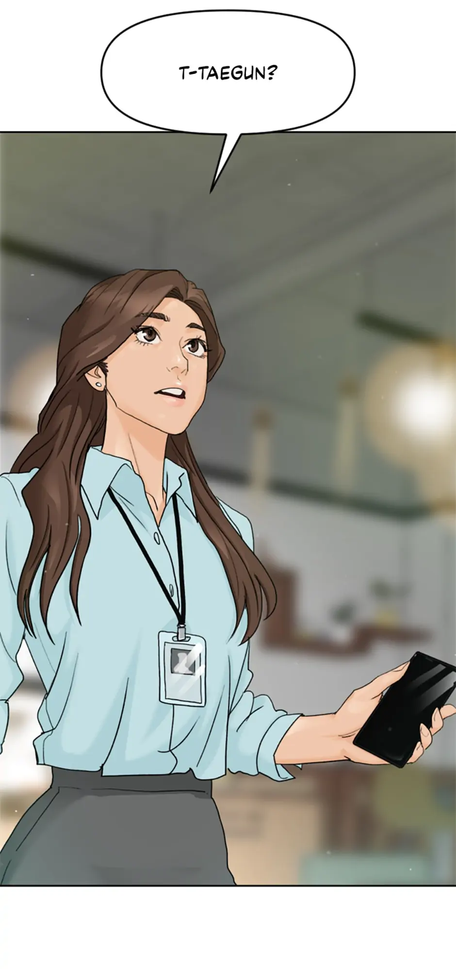 Call Sign Chapter 46 - Page 20