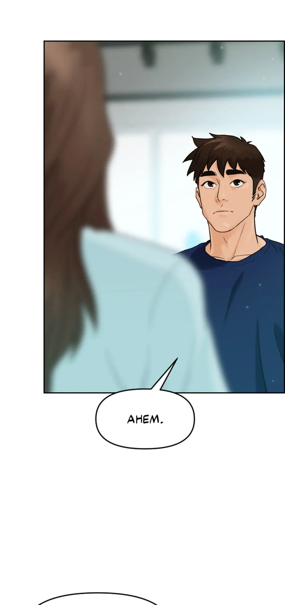 Call Sign Chapter 46 - Page 22