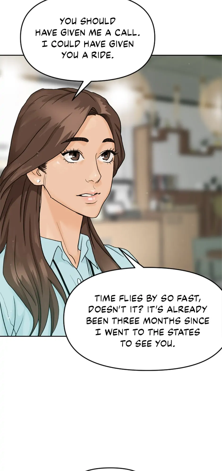 Call Sign Chapter 46 - Page 24