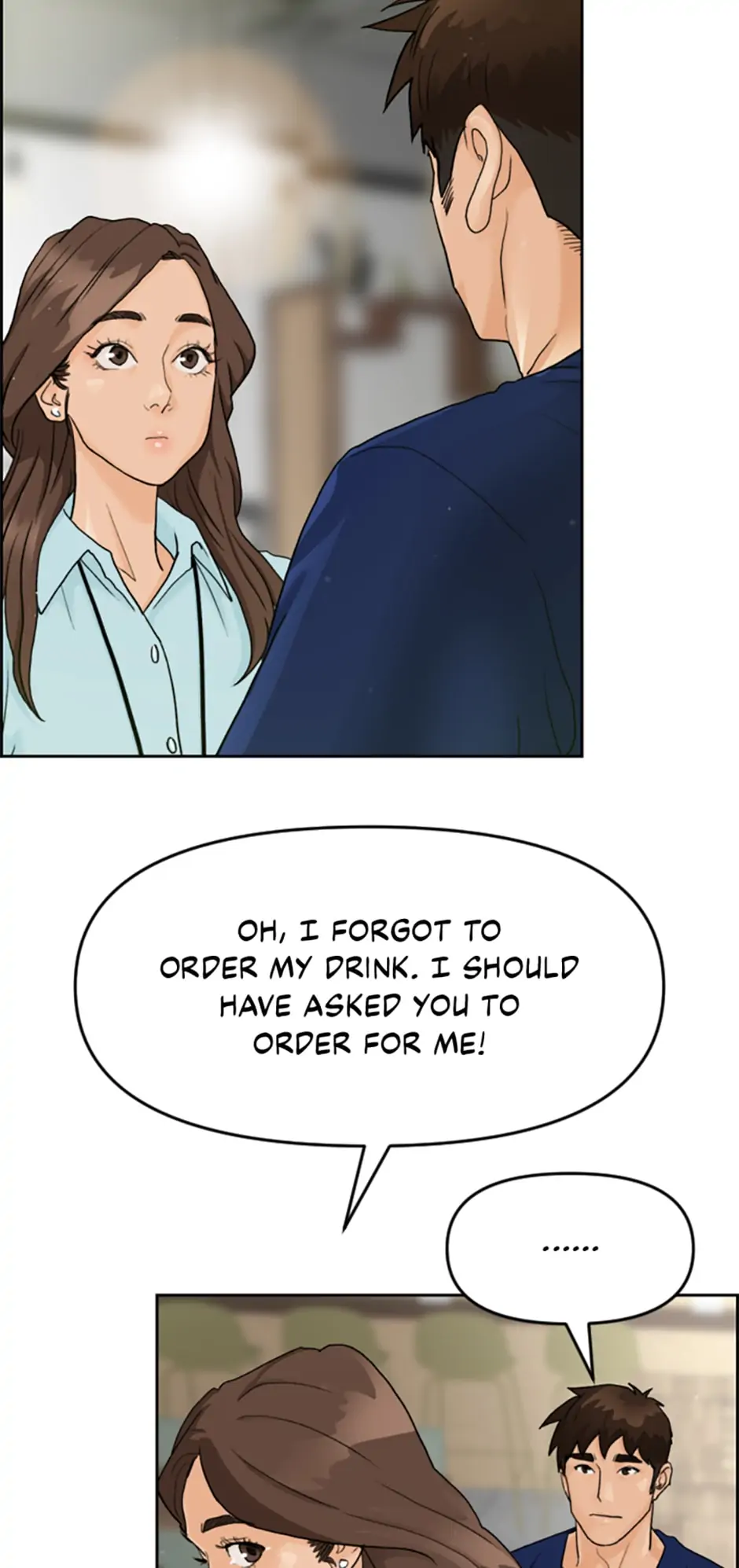 Call Sign Chapter 46 - Page 26