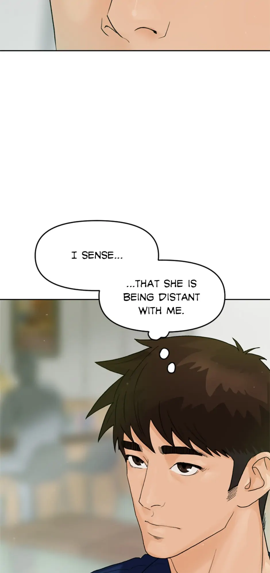 Call Sign Chapter 46 - Page 29