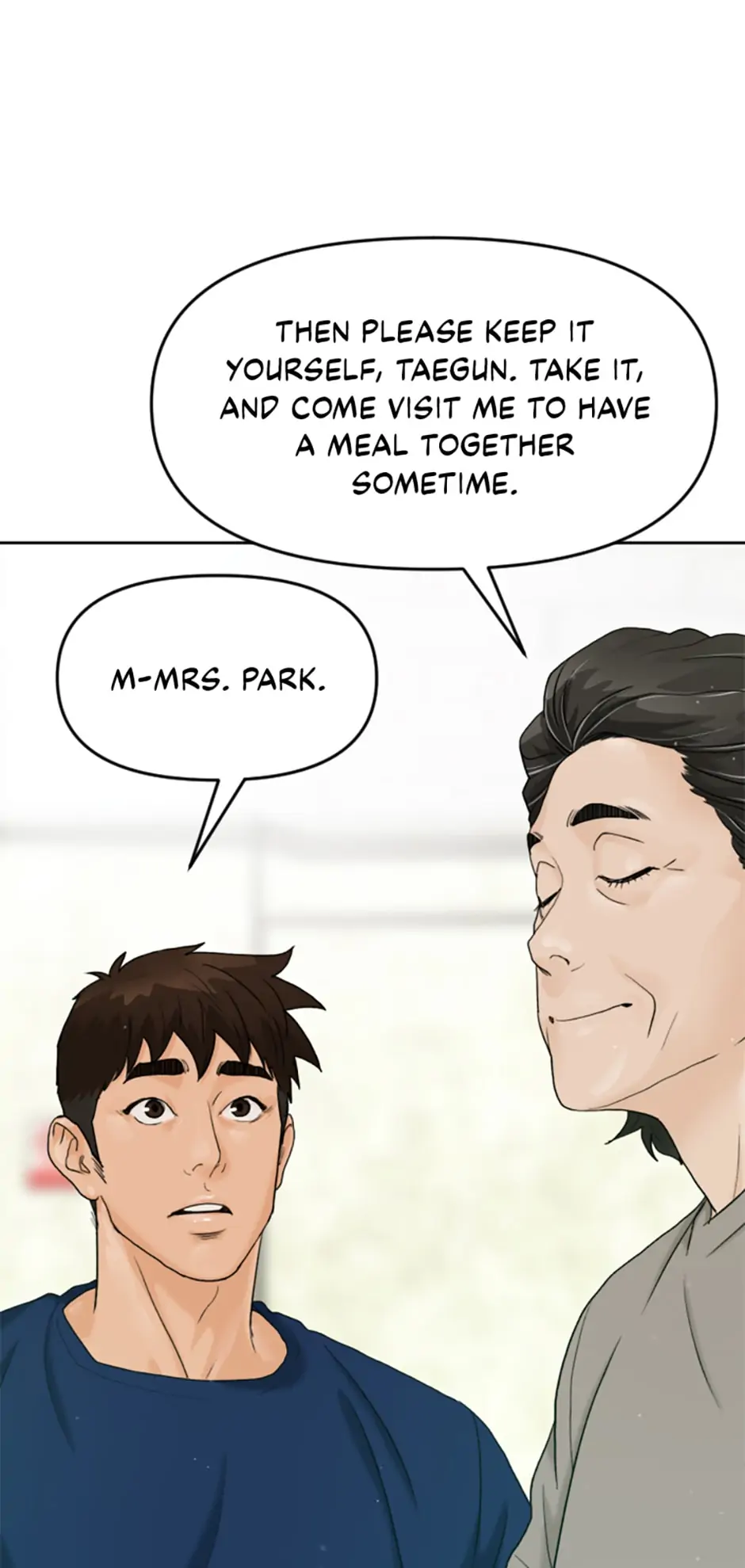 Call Sign Chapter 46 - Page 3