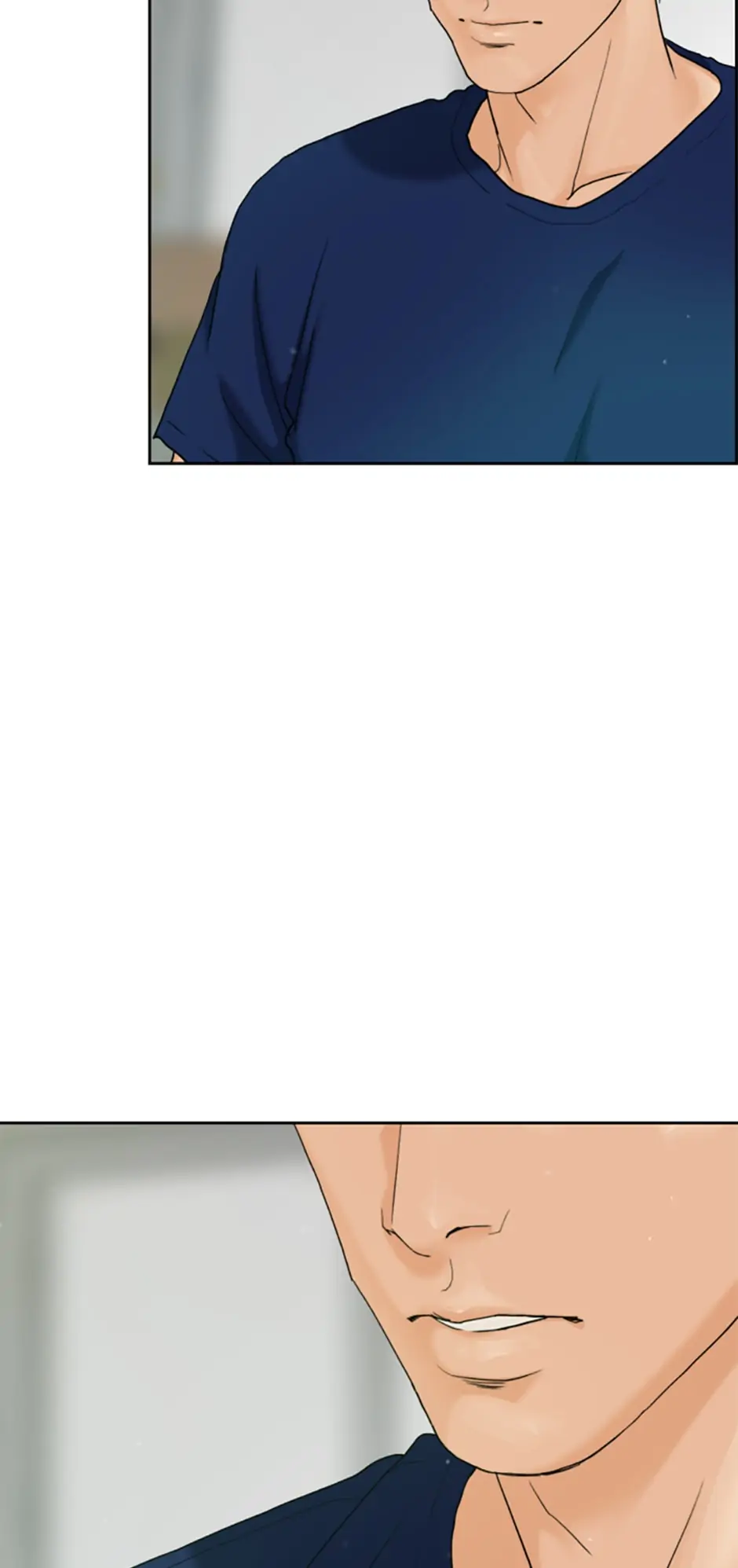 Call Sign Chapter 46 - Page 33