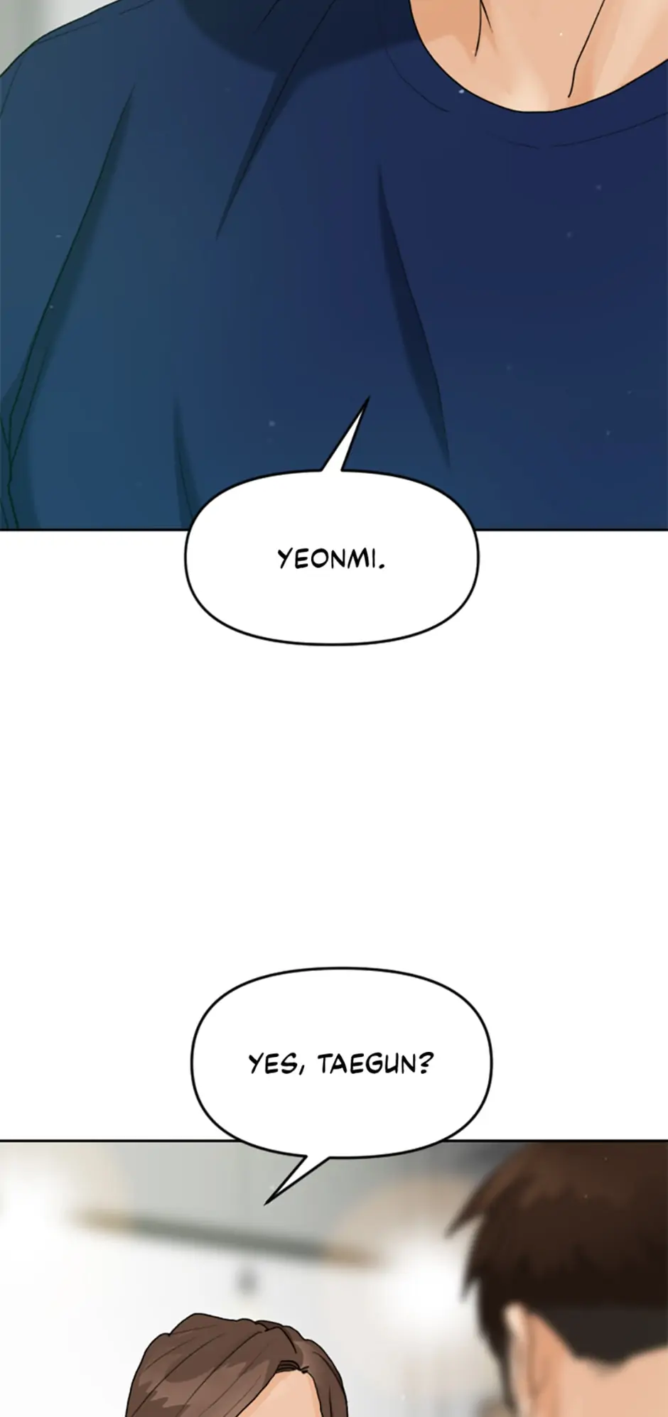 Call Sign Chapter 46 - Page 34