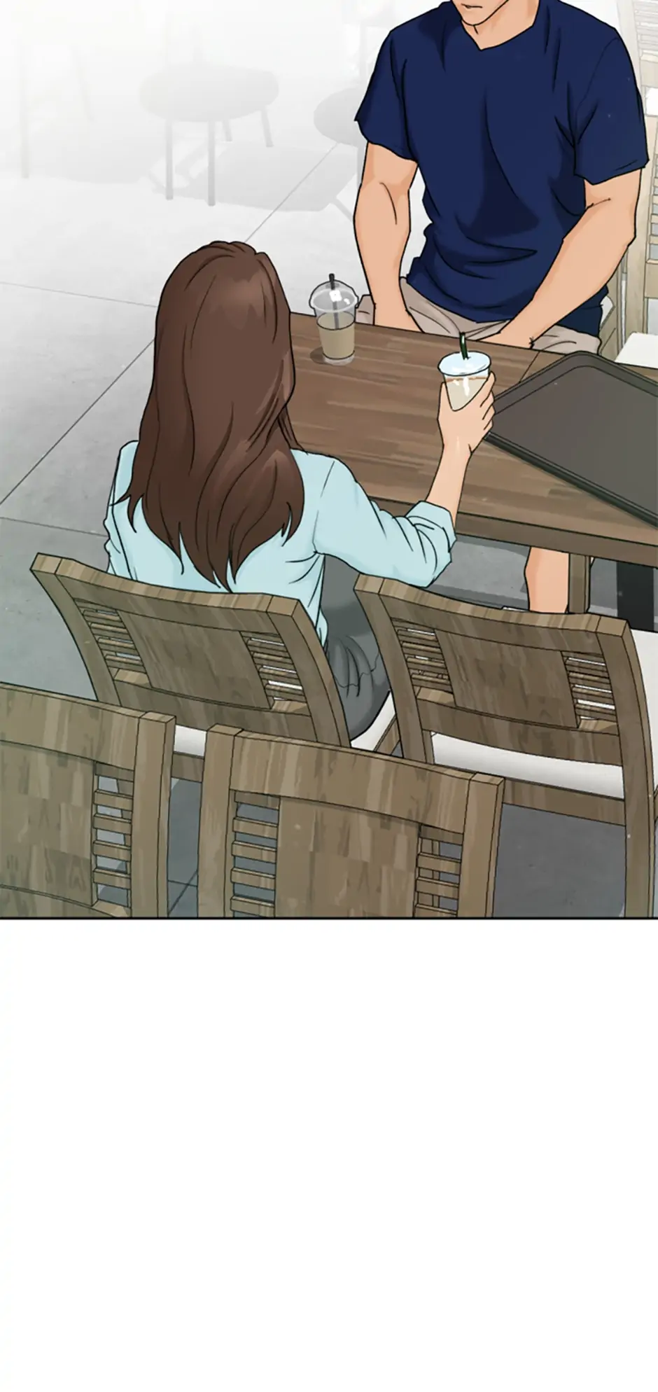 Call Sign Chapter 46 - Page 36