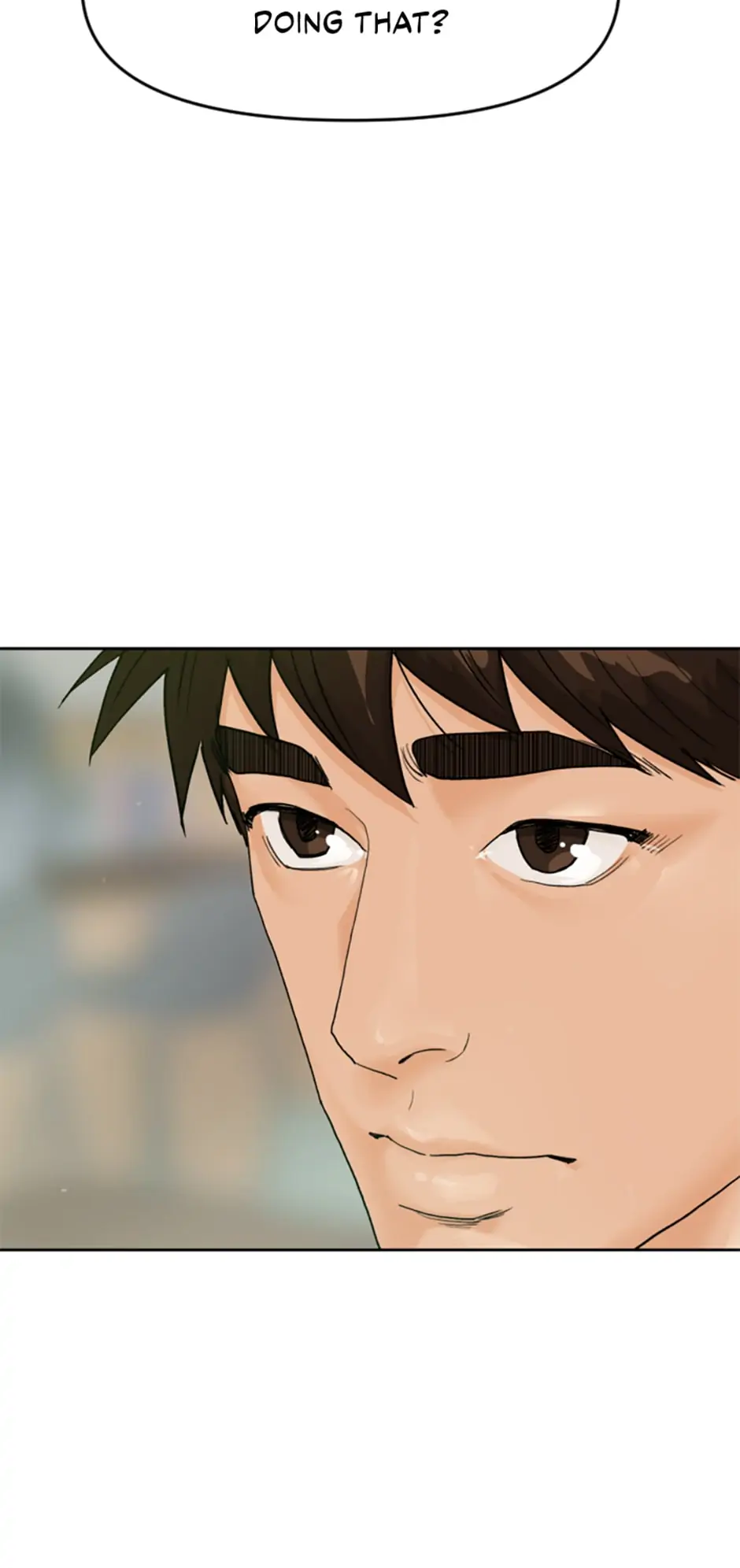 Call Sign Chapter 46 - Page 39