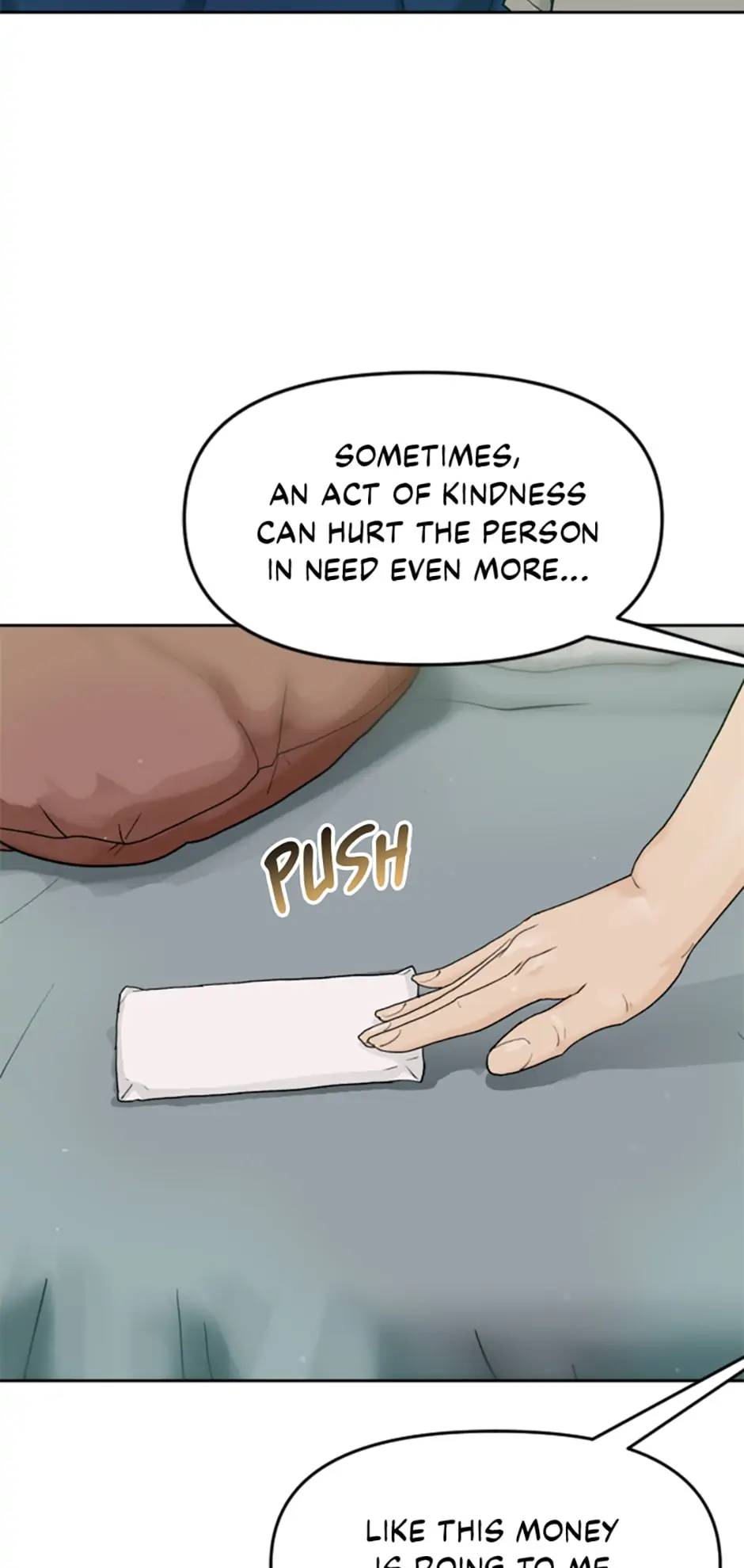 Call Sign Chapter 46 - Page 4