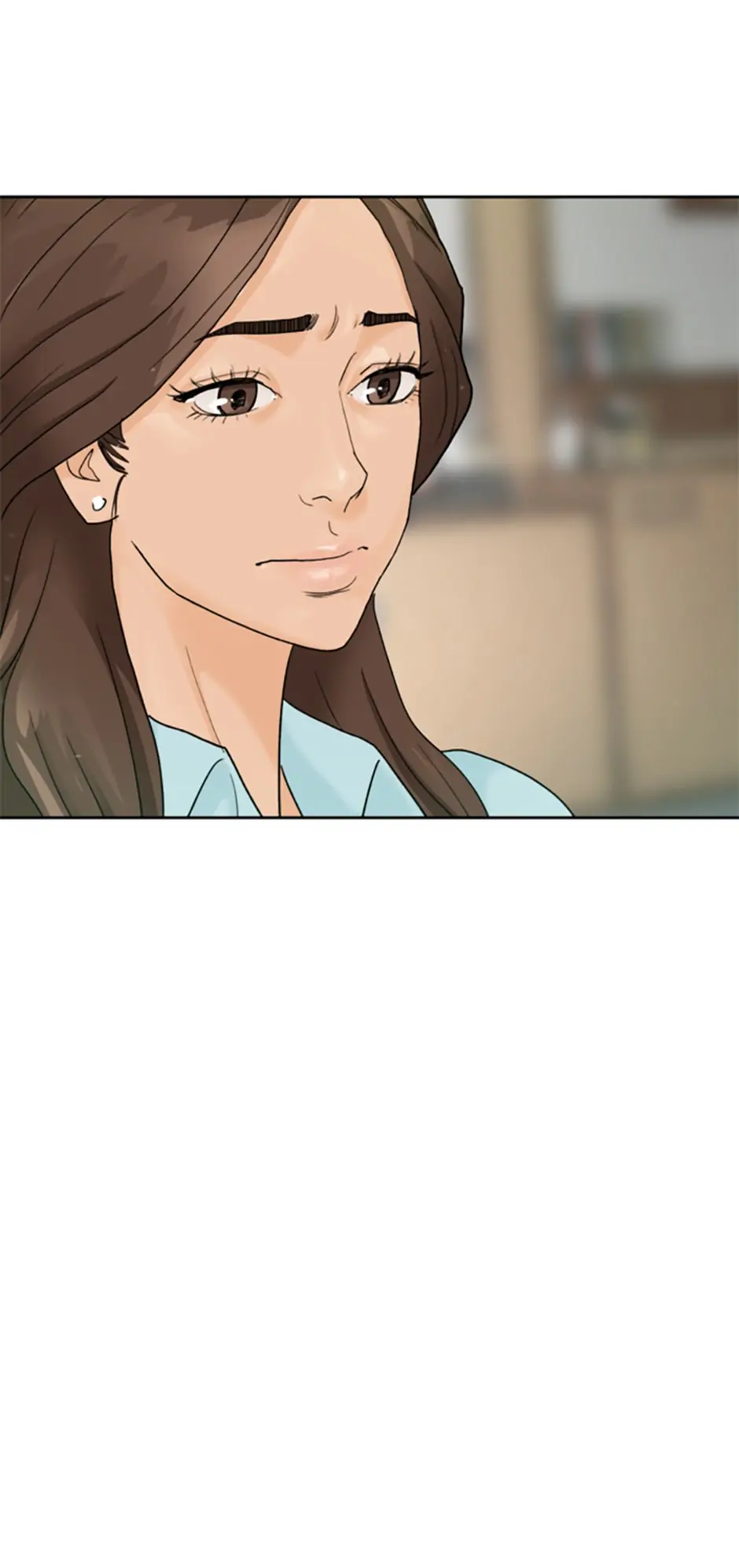 Call Sign Chapter 46 - Page 40