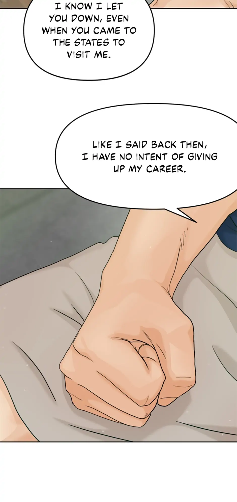 Call Sign Chapter 46 - Page 47