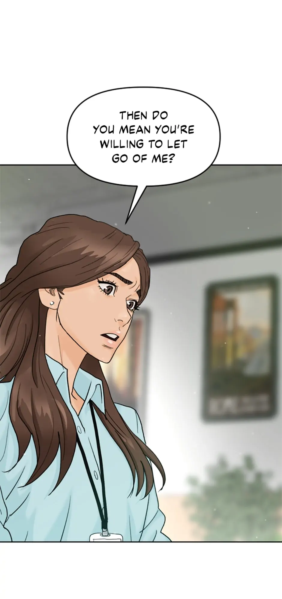 Call Sign Chapter 46 - Page 48
