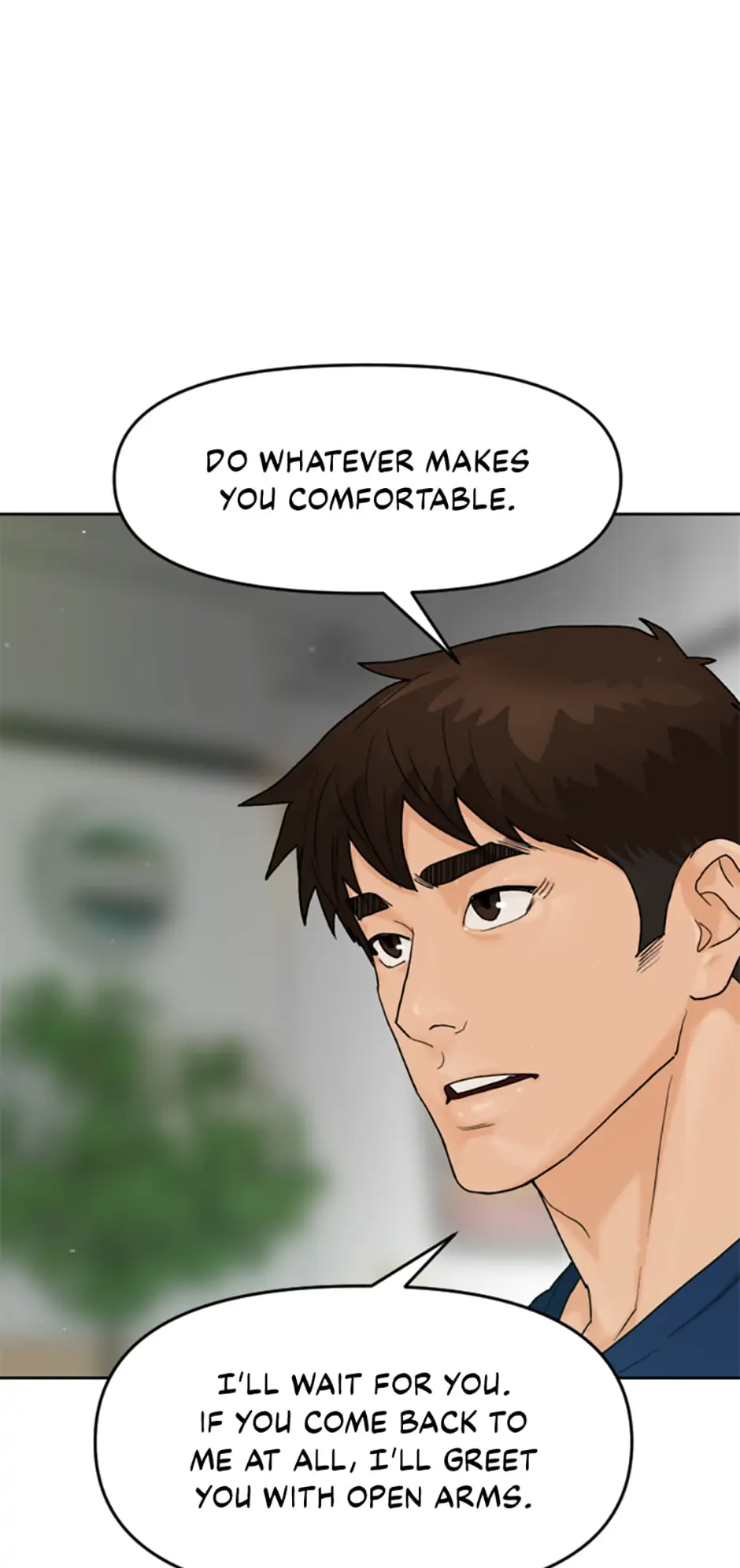 Call Sign Chapter 46 - Page 49
