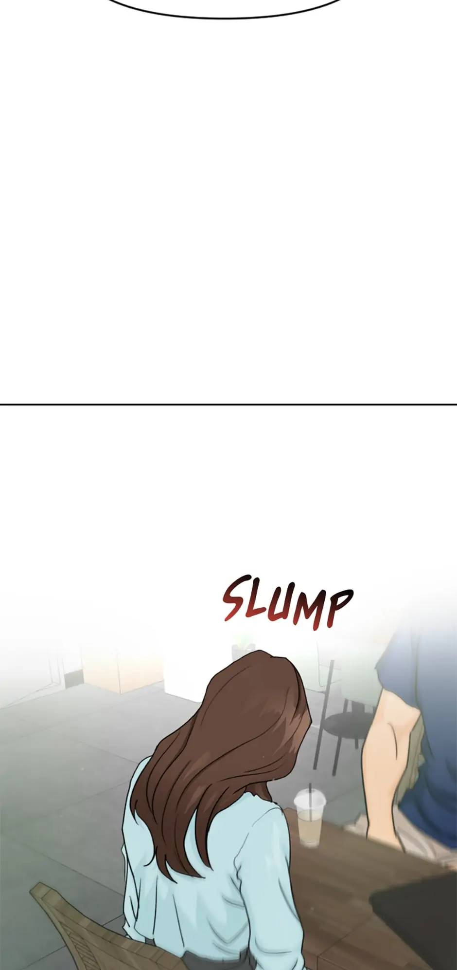 Call Sign Chapter 46 - Page 50