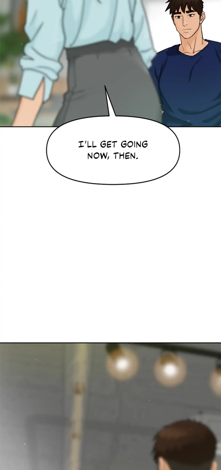 Call Sign Chapter 46 - Page 53