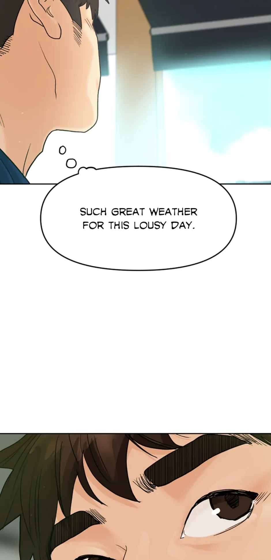 Call Sign Chapter 46 - Page 58