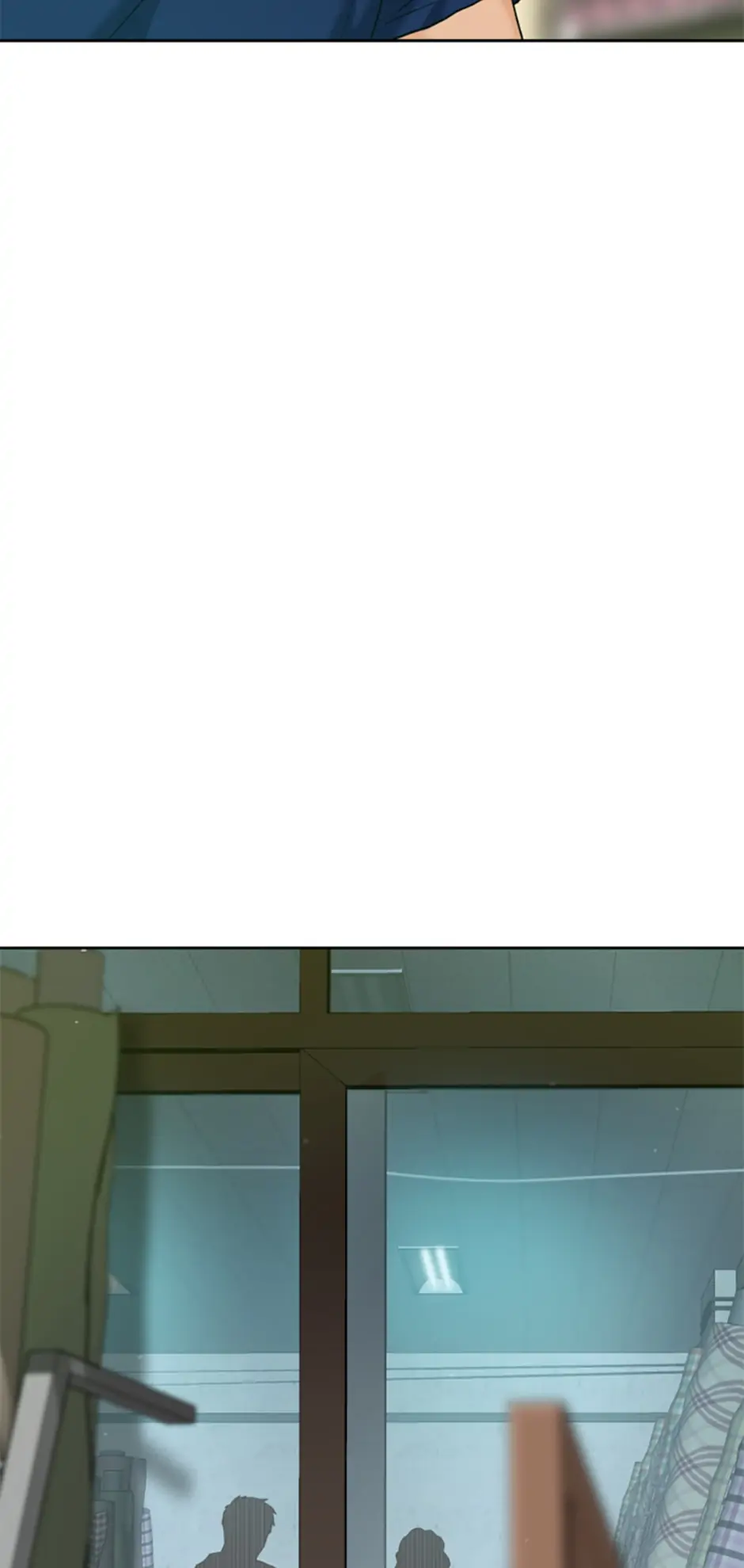 Call Sign Chapter 46 - Page 6