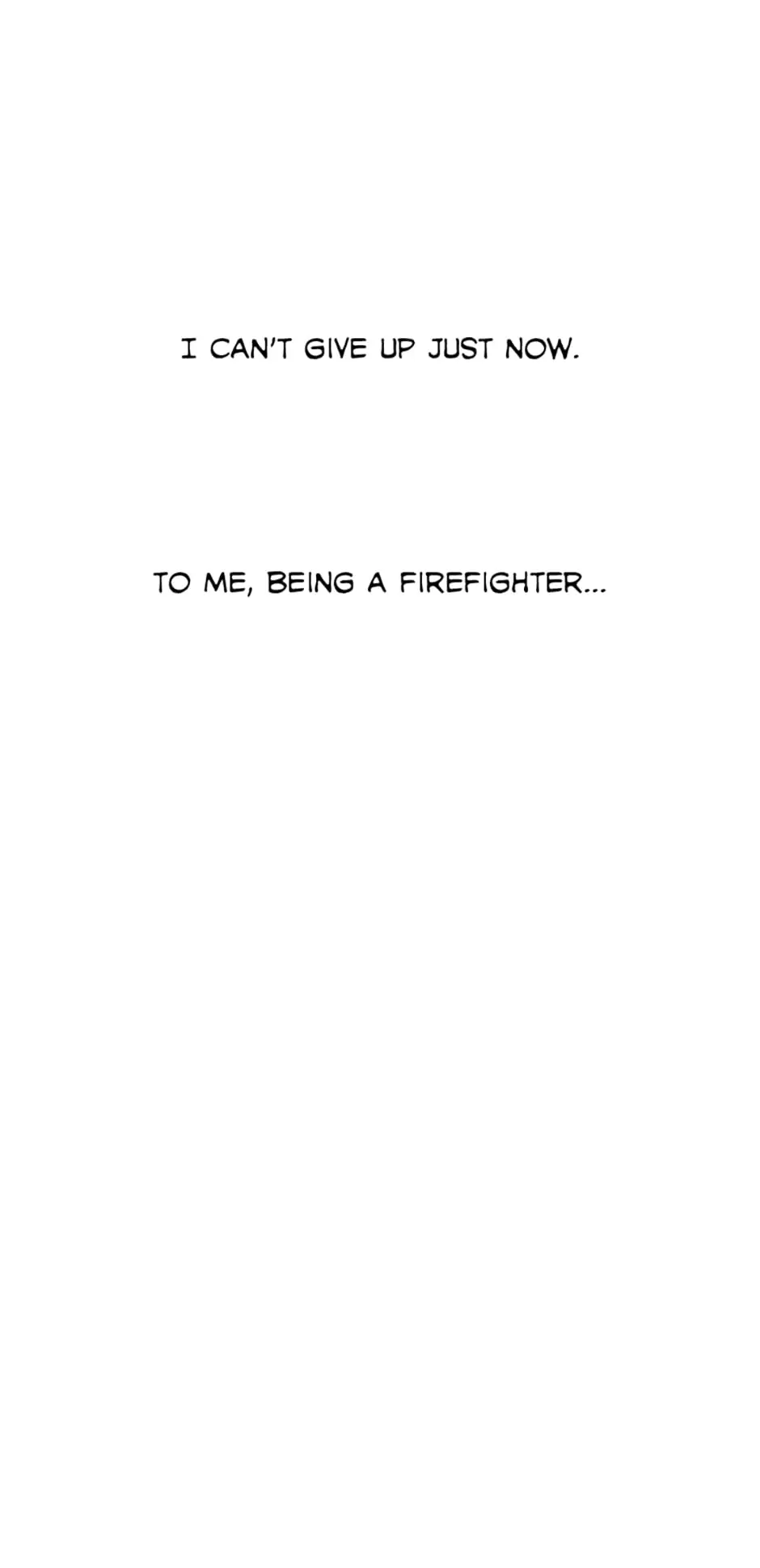 Call Sign Chapter 46 - Page 60