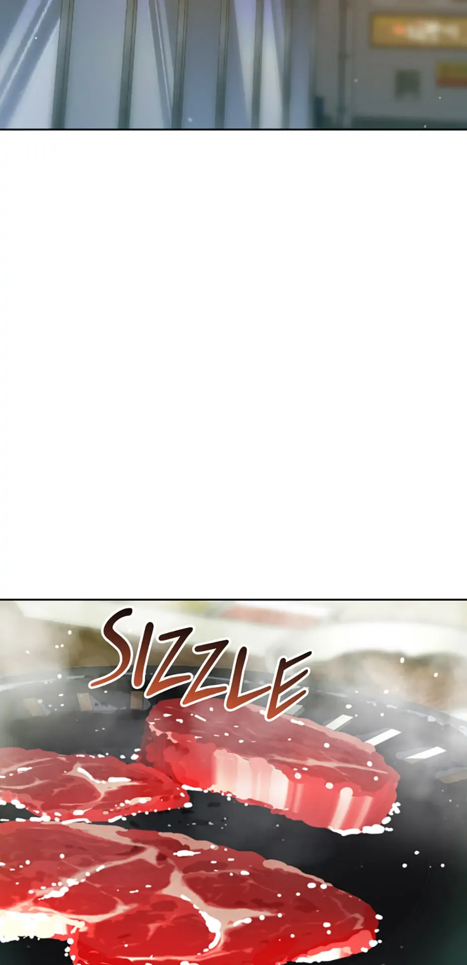 Call Sign Chapter 46 - Page 64