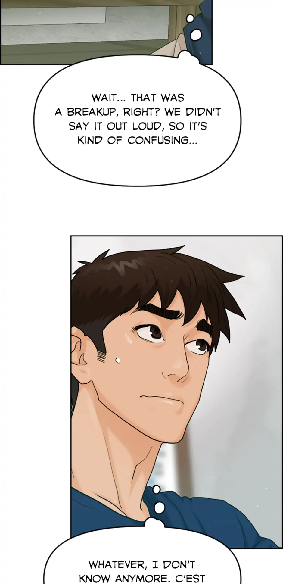 Call Sign Chapter 46 - Page 67