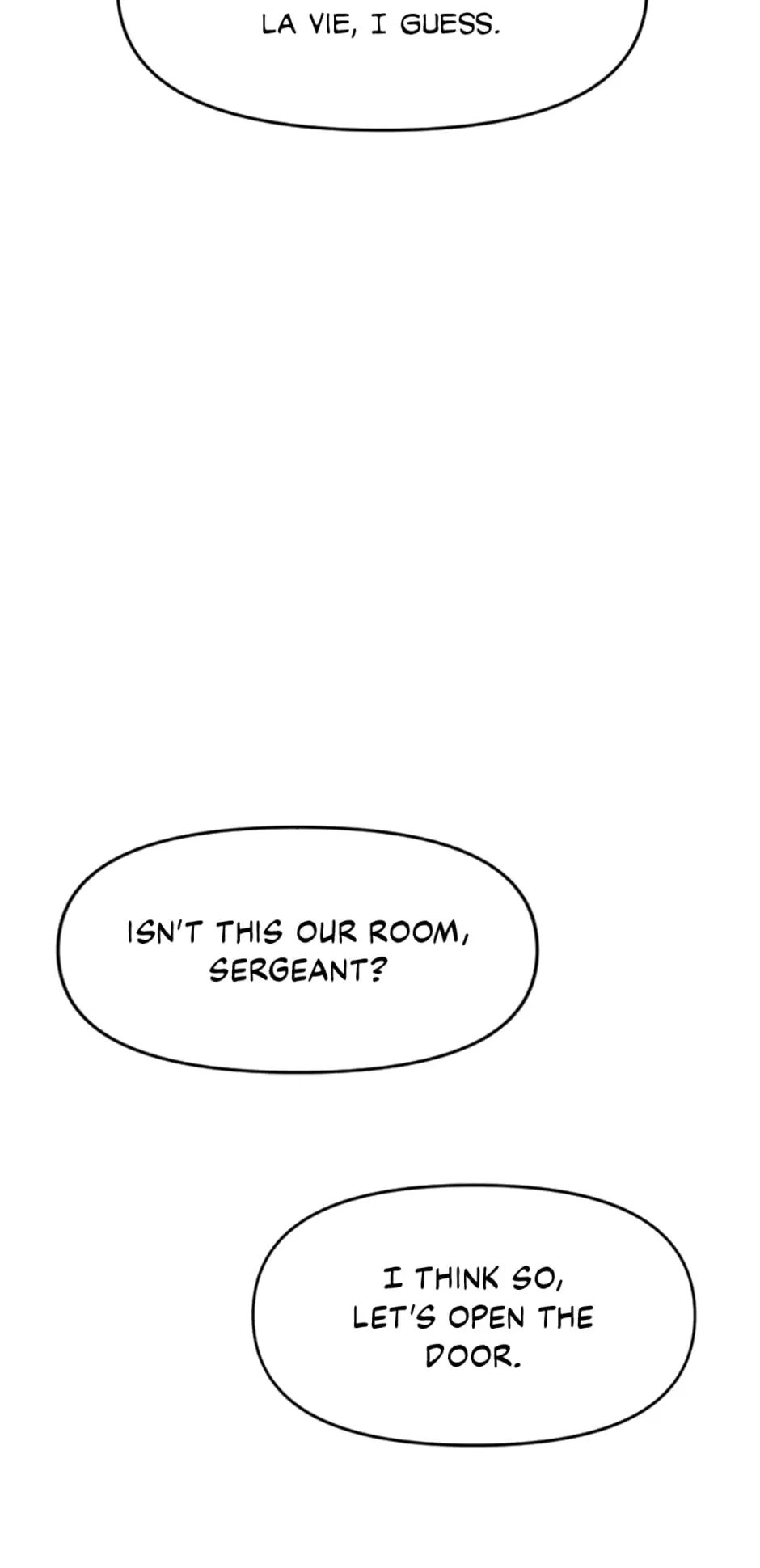 Call Sign Chapter 46 - Page 68
