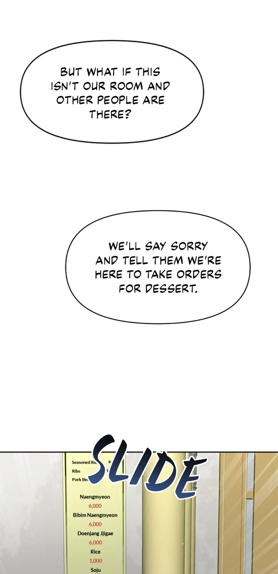 Call Sign Chapter 46 - Page 69