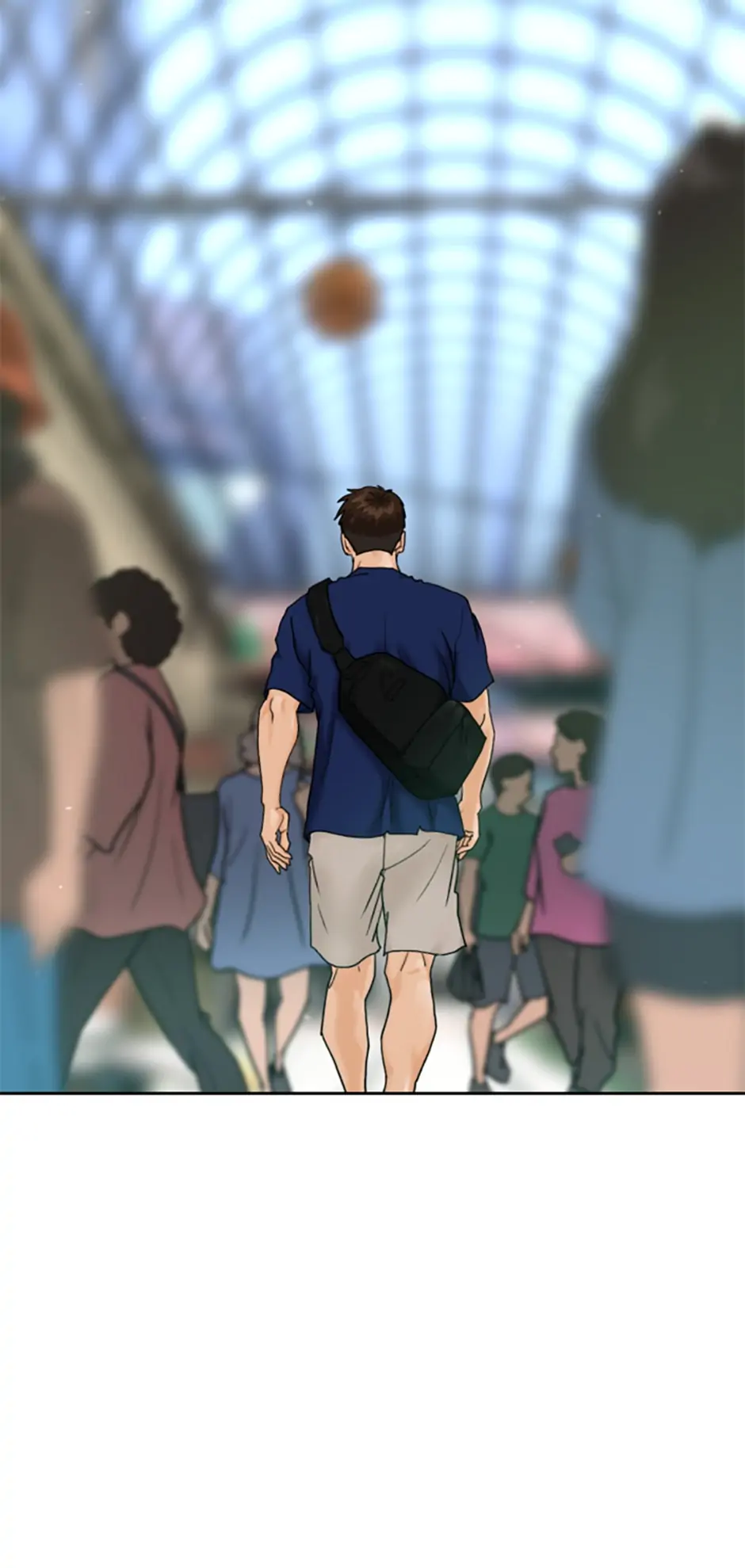 Call Sign Chapter 46 - Page 9