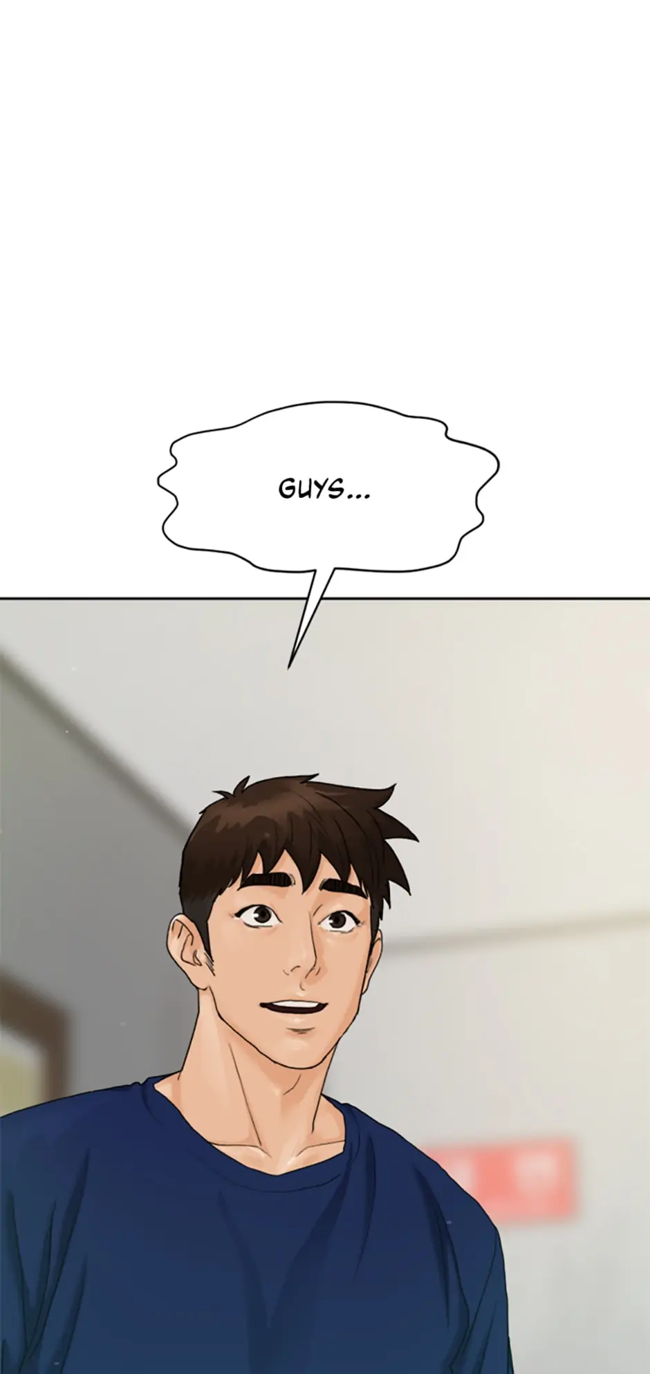 Call Sign Chapter 47 - Page 0
