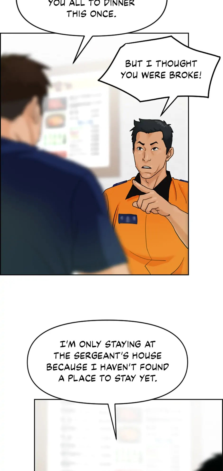 Call Sign Chapter 47 - Page 12