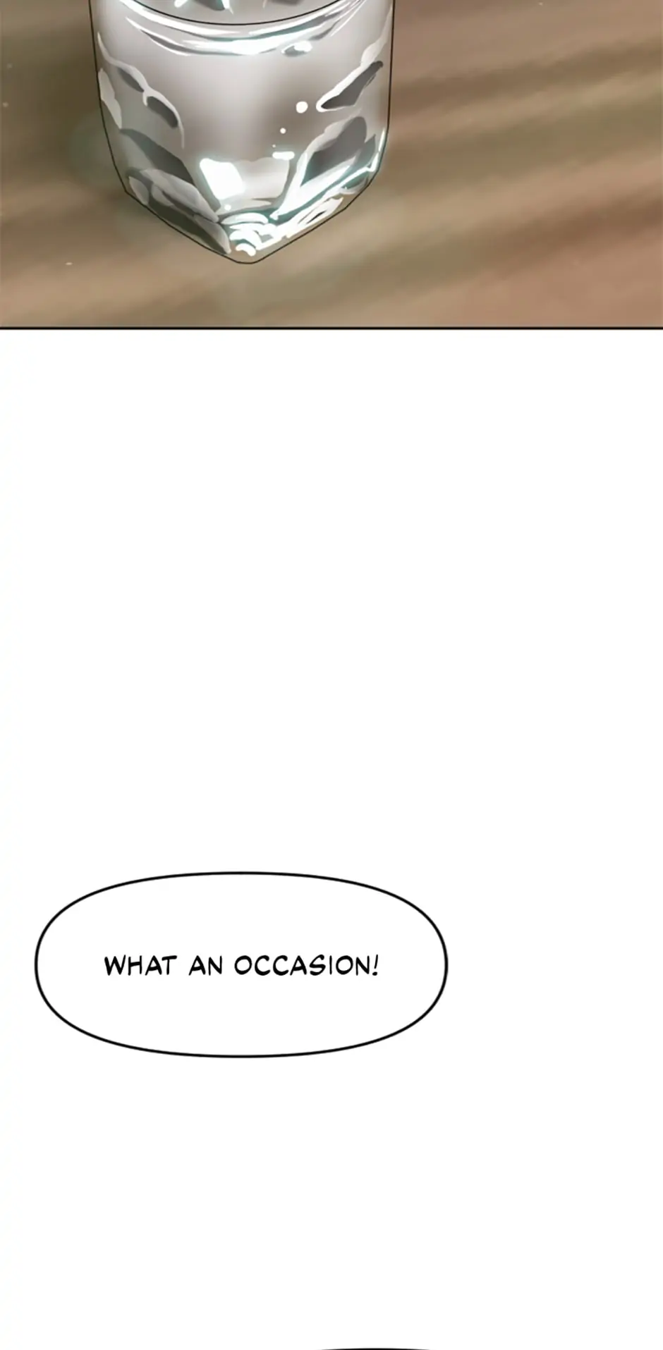 Call Sign Chapter 47 - Page 23