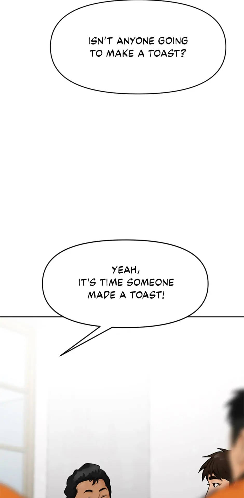 Call Sign Chapter 47 - Page 24