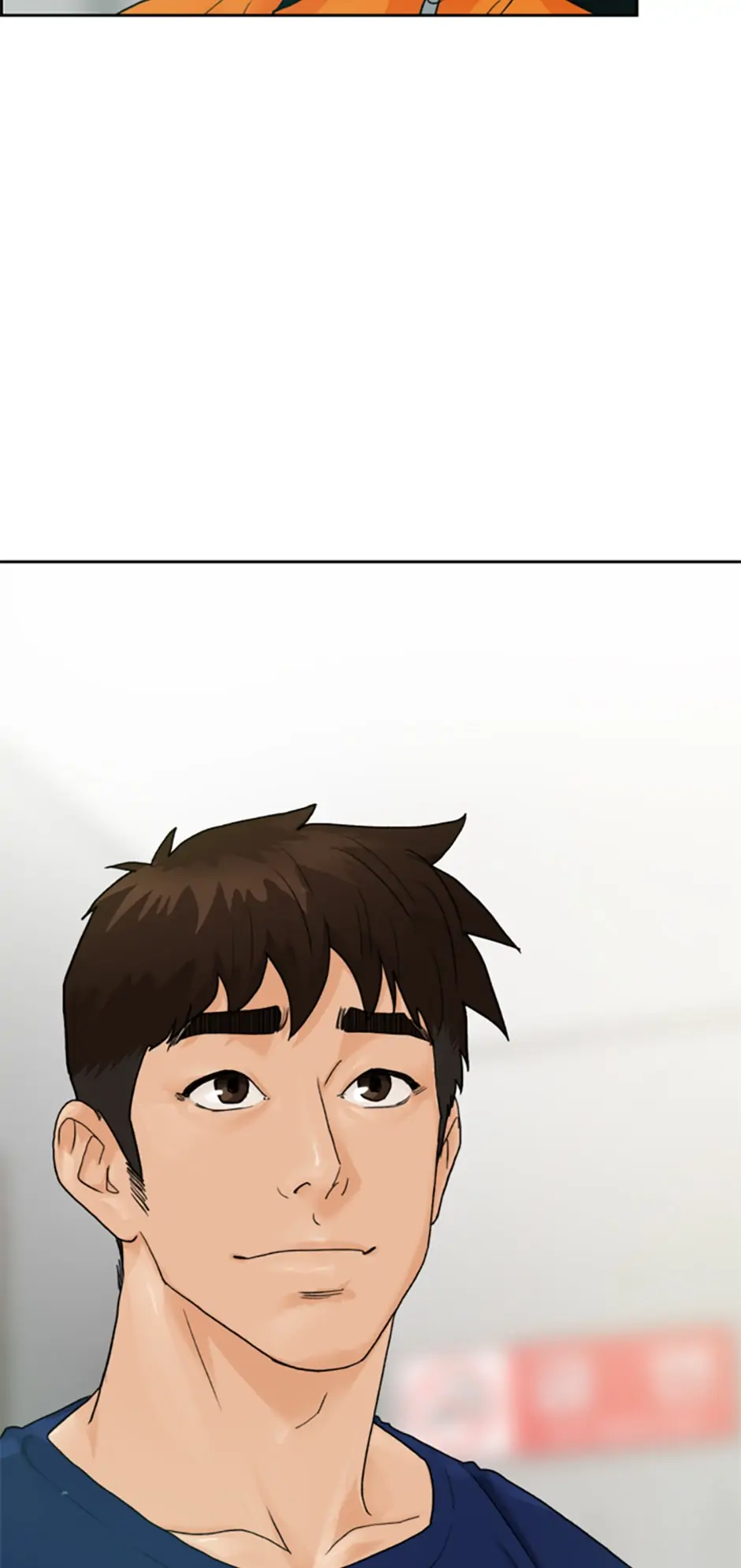 Call Sign Chapter 47 - Page 3