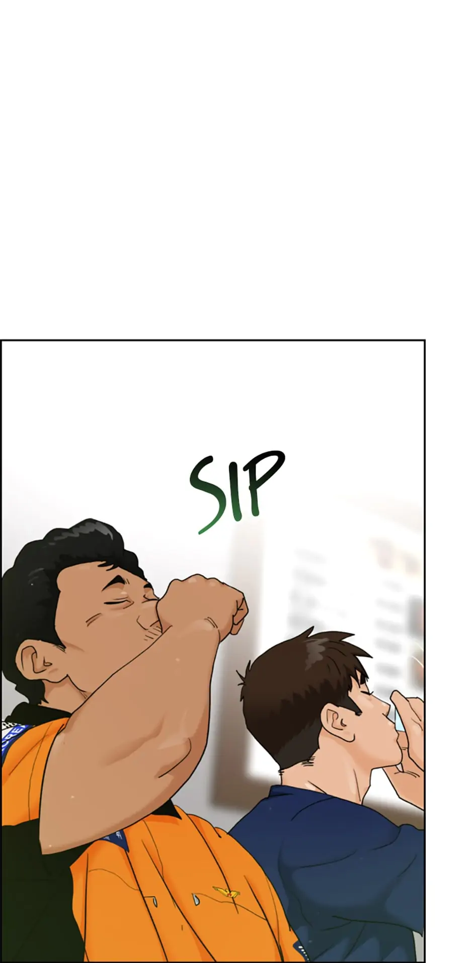 Call Sign Chapter 47 - Page 30