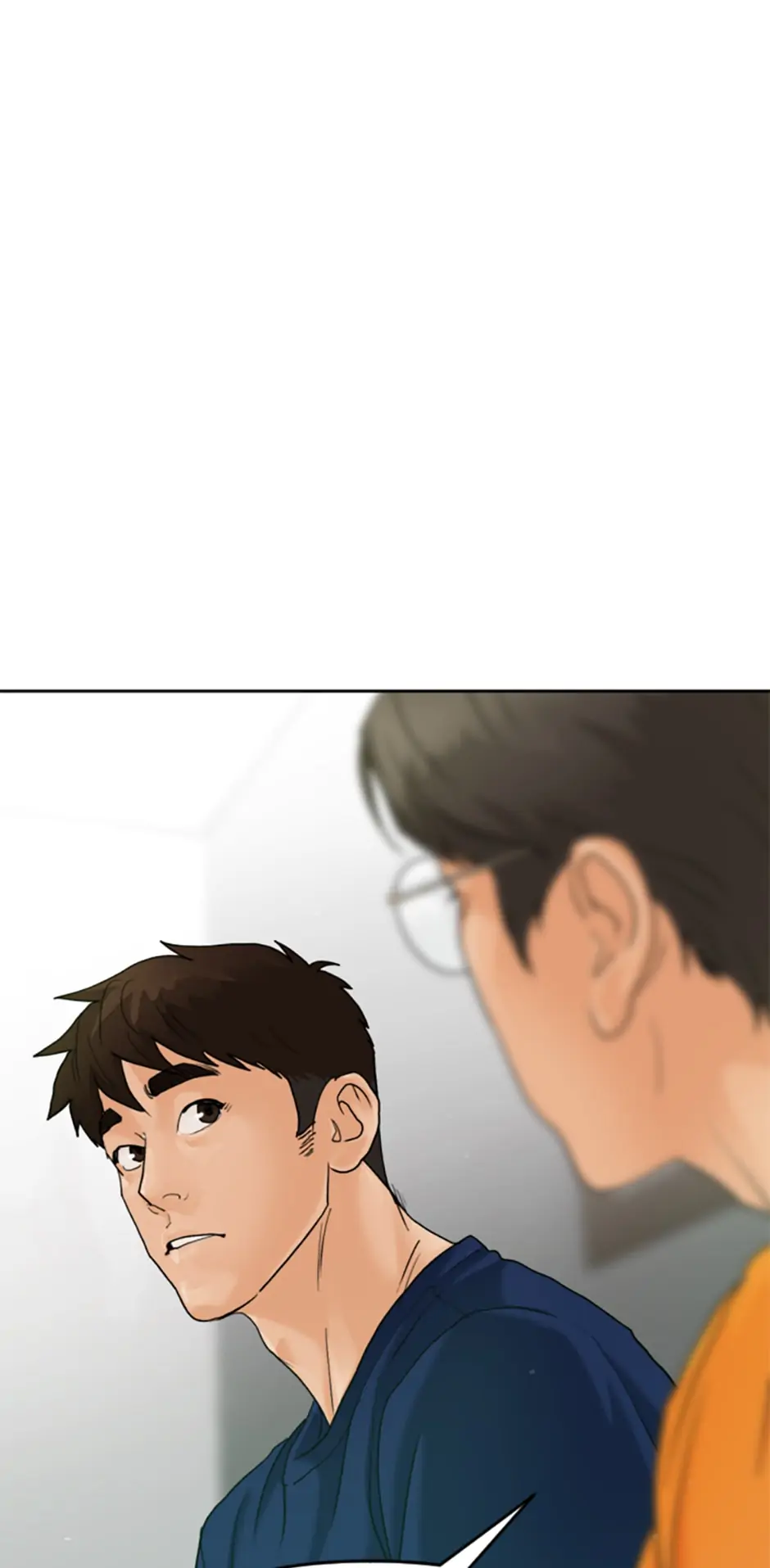 Call Sign Chapter 47 - Page 36