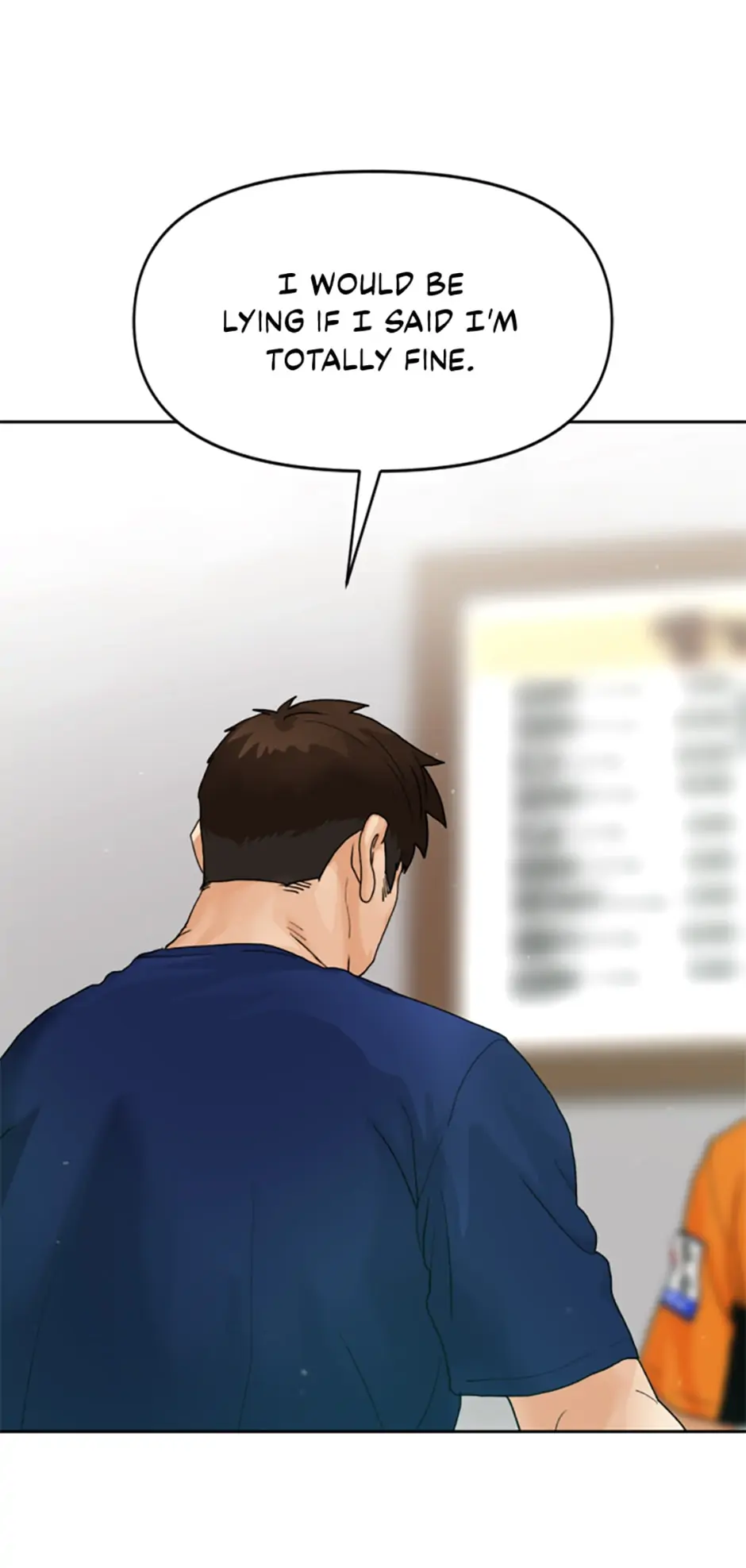 Call Sign Chapter 47 - Page 39