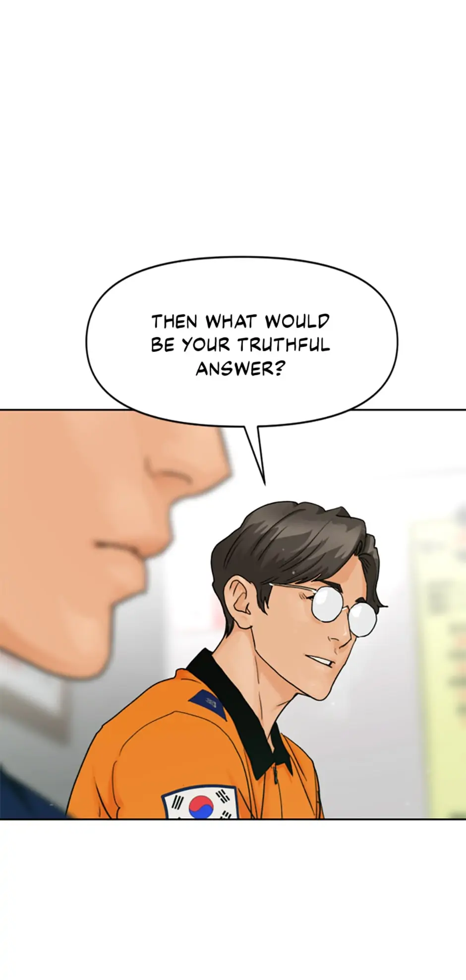Call Sign Chapter 47 - Page 40